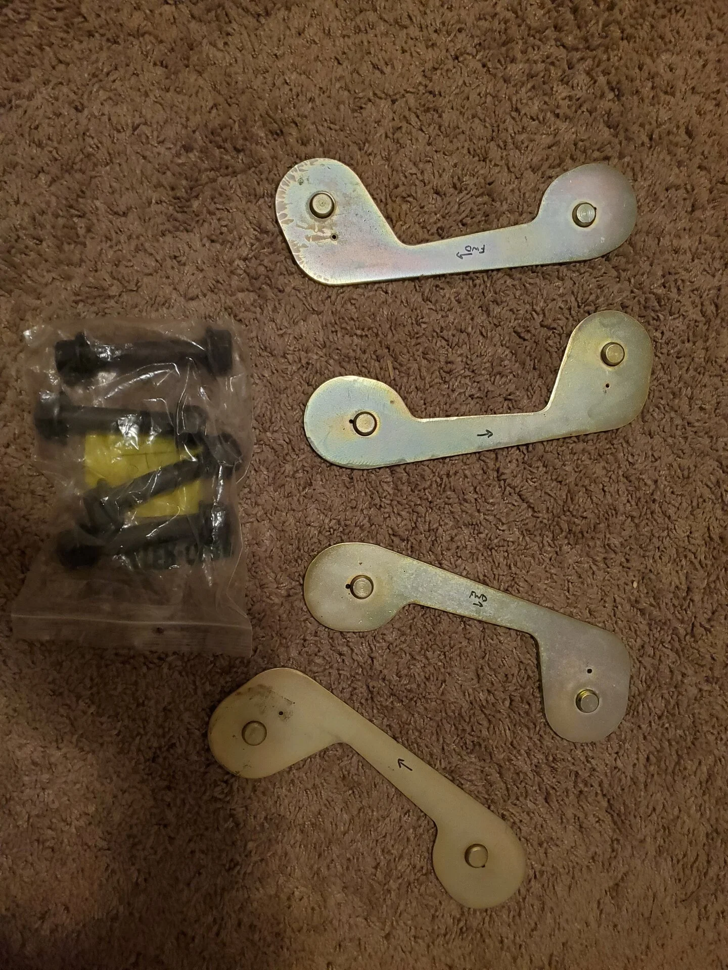 20231116_202313.jpg