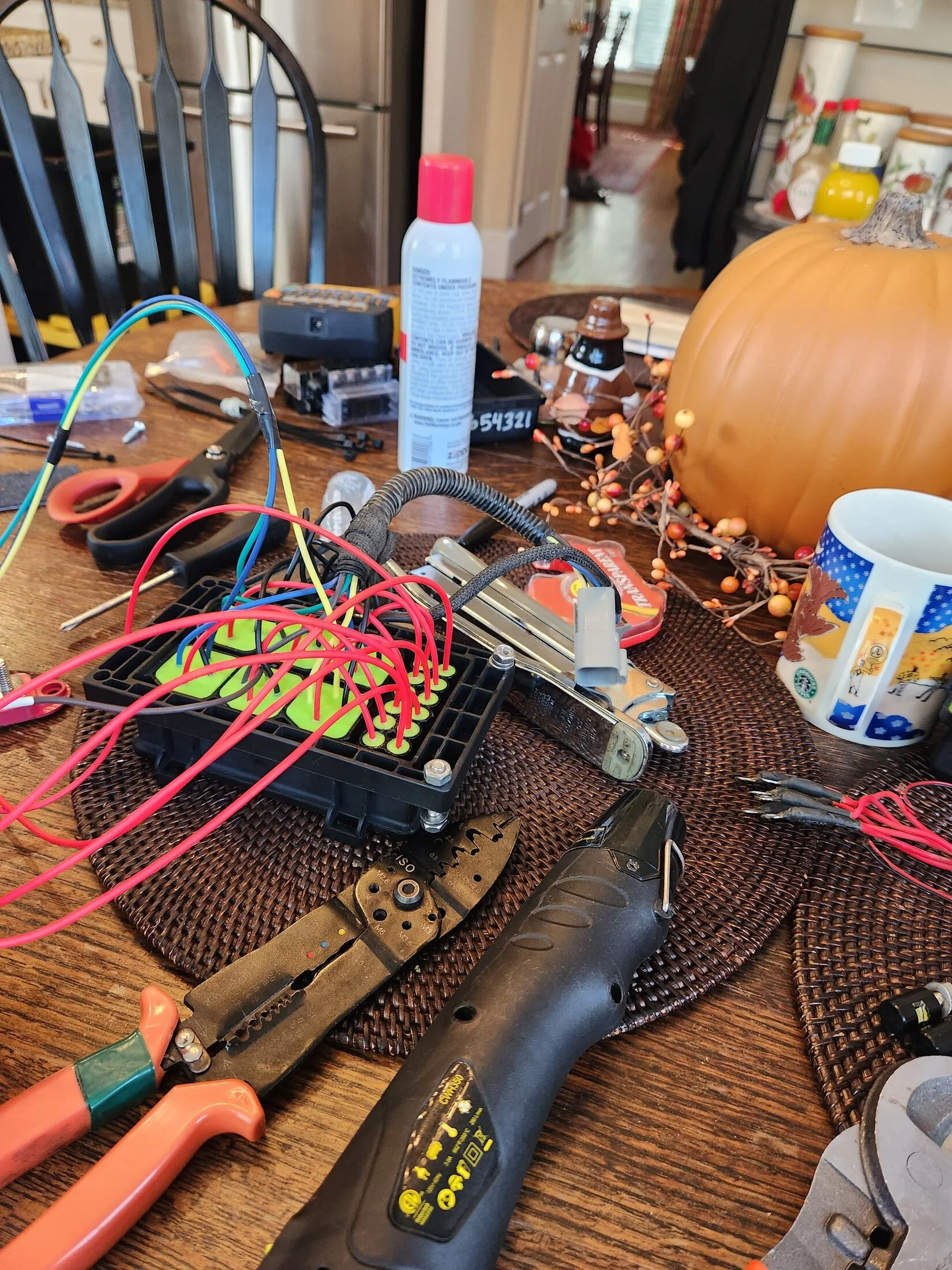 20231120_104329.jpg