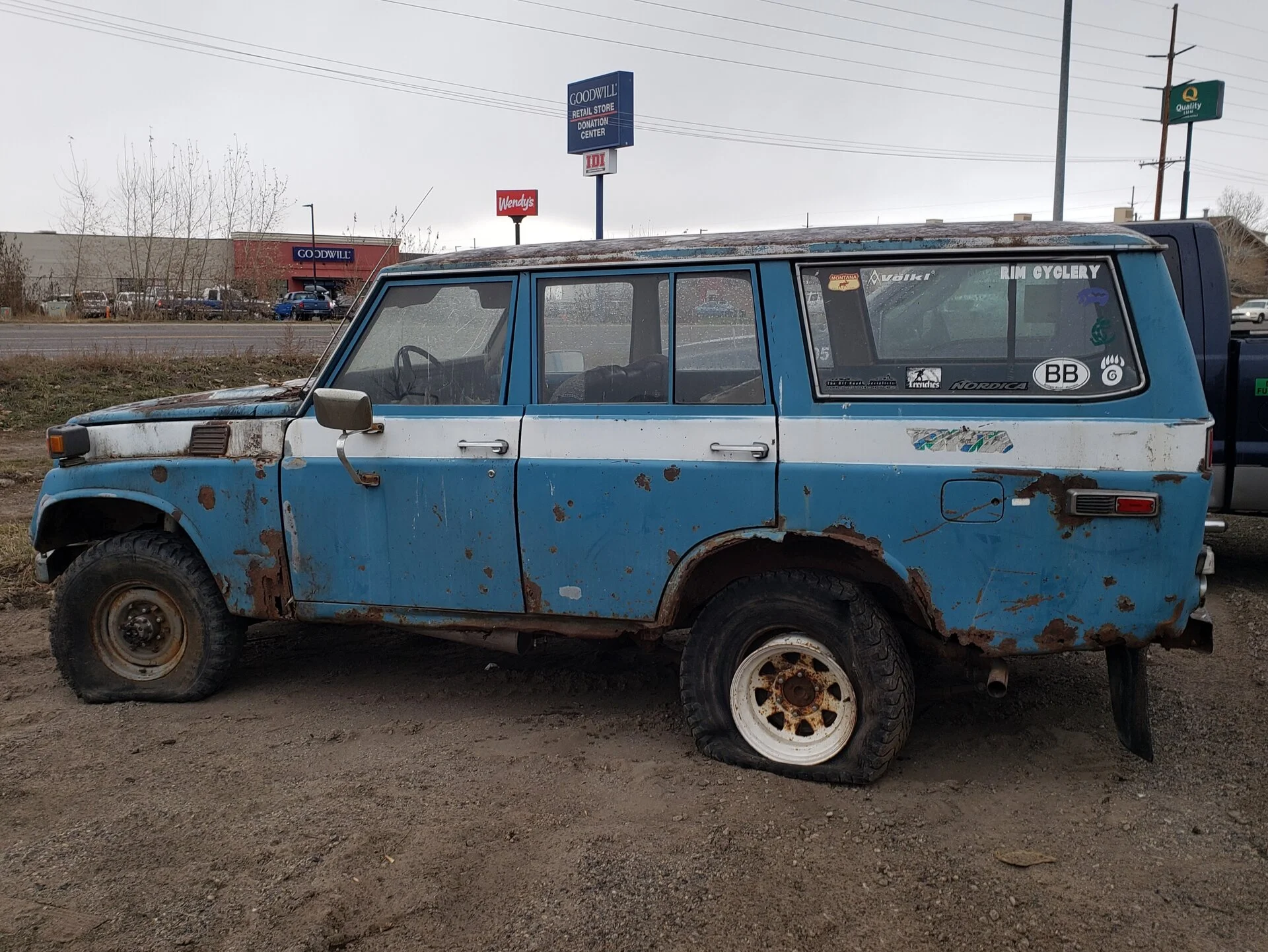 20231122_153947.webp