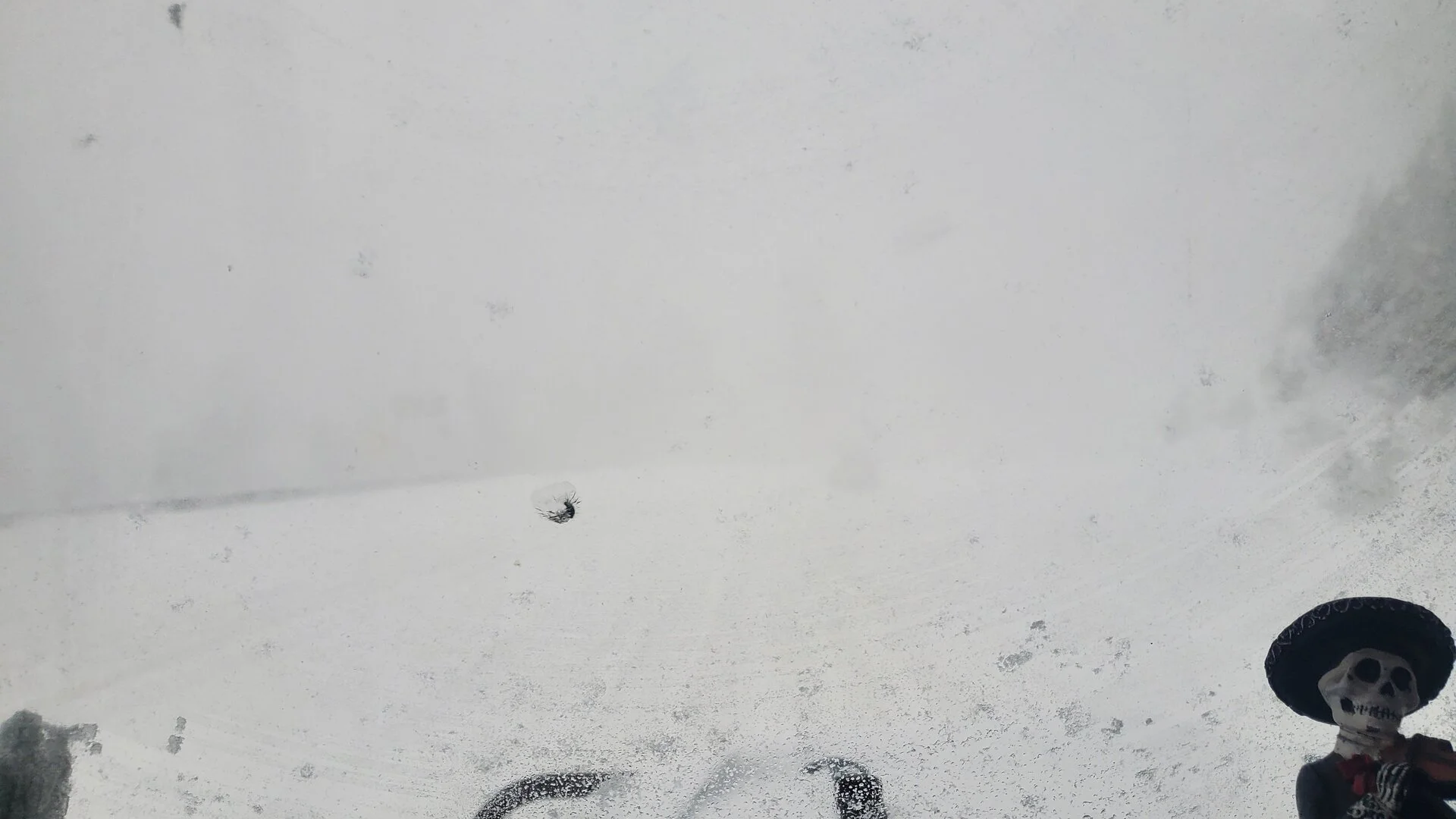 20231202_151851.webp