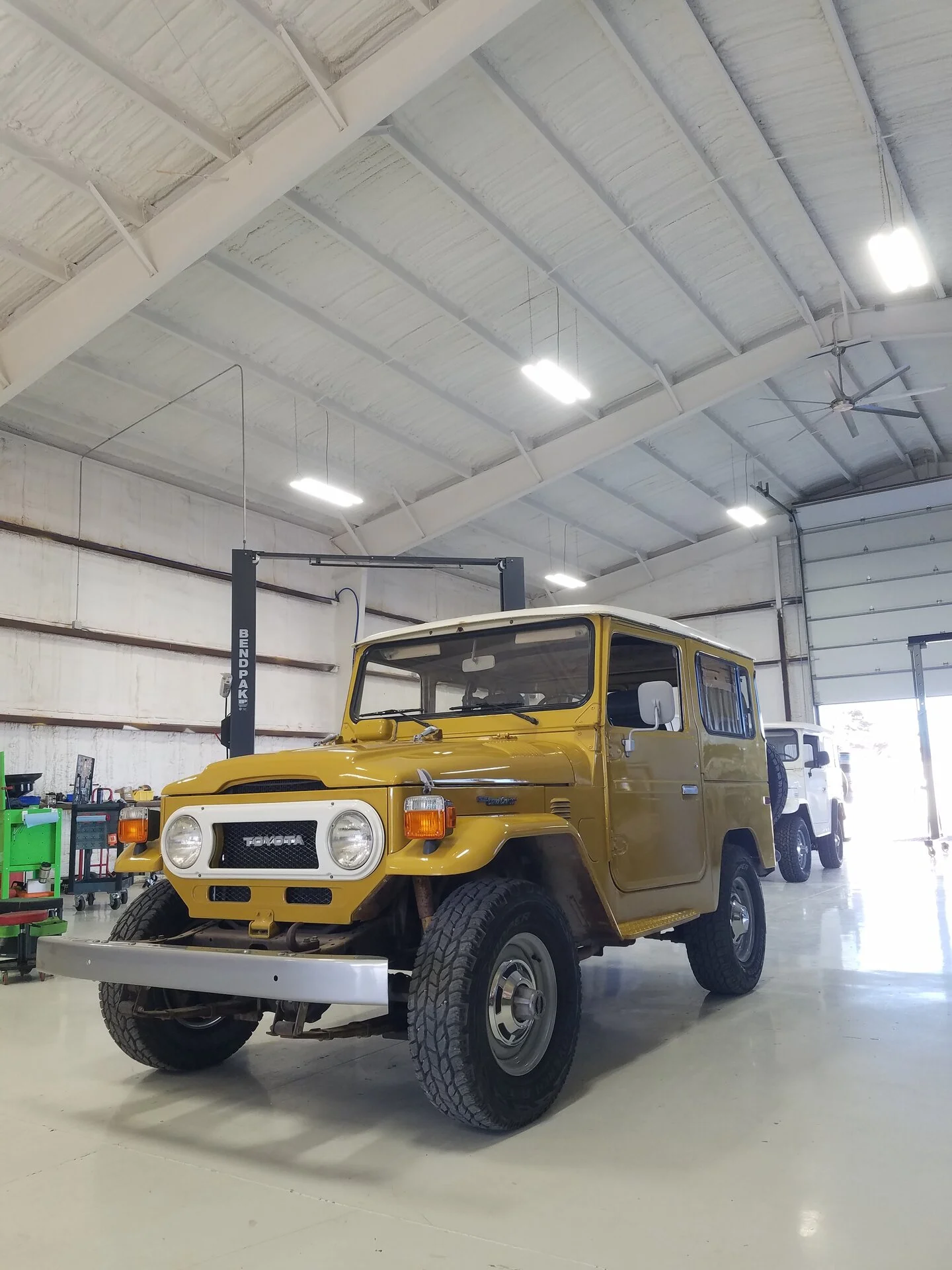 Az Craigslist Free Stuff - kh83nlx