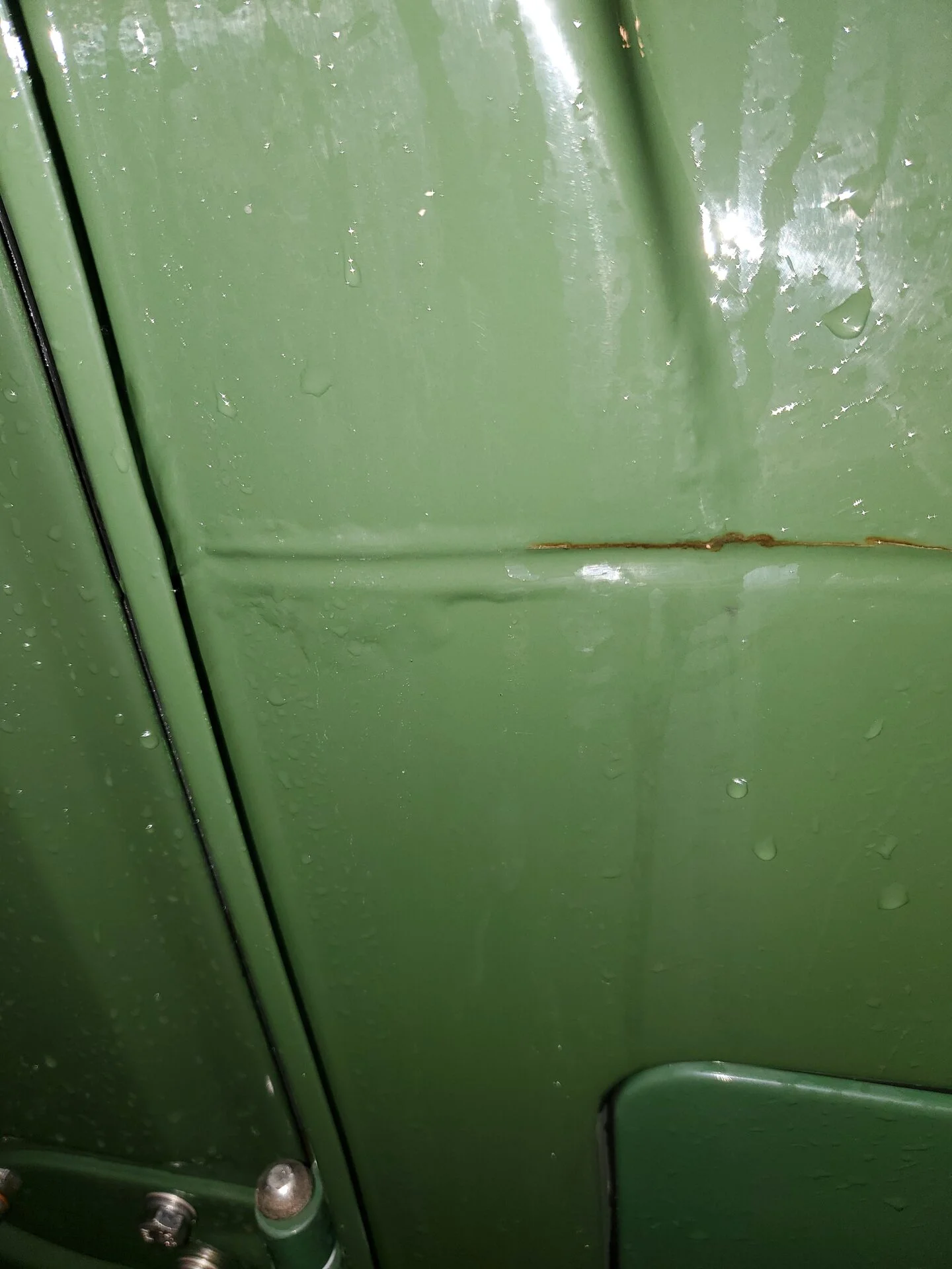 20231206_162306.webp