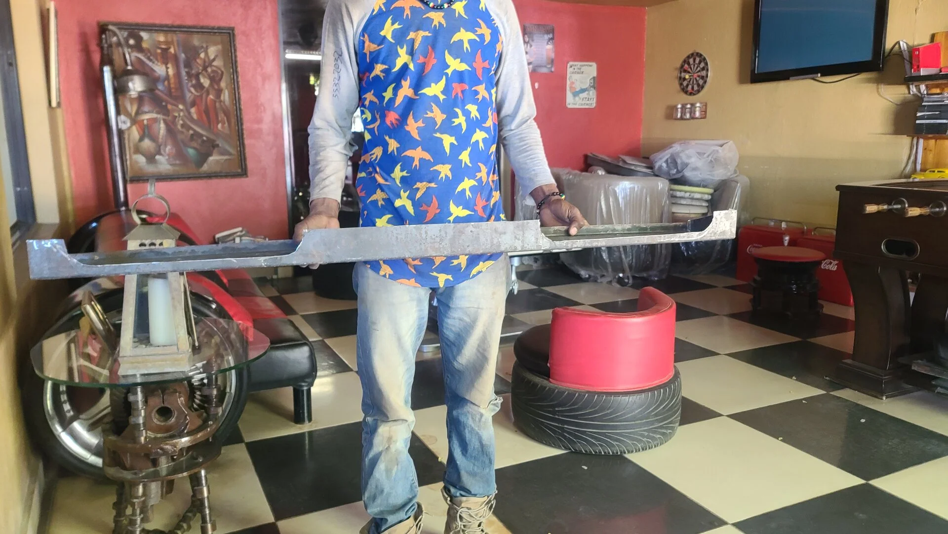 20231208_130756.webp