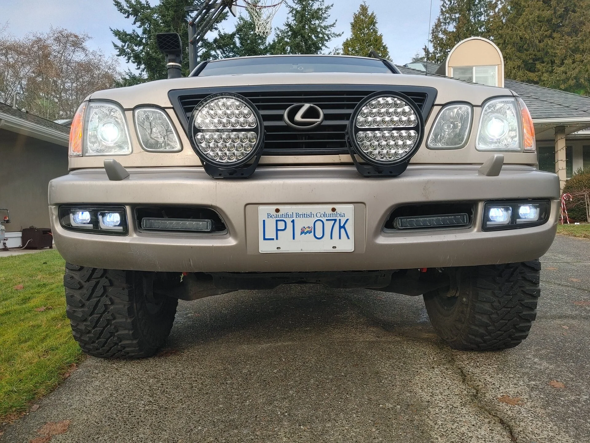 20231217_140055_HDR.webp
