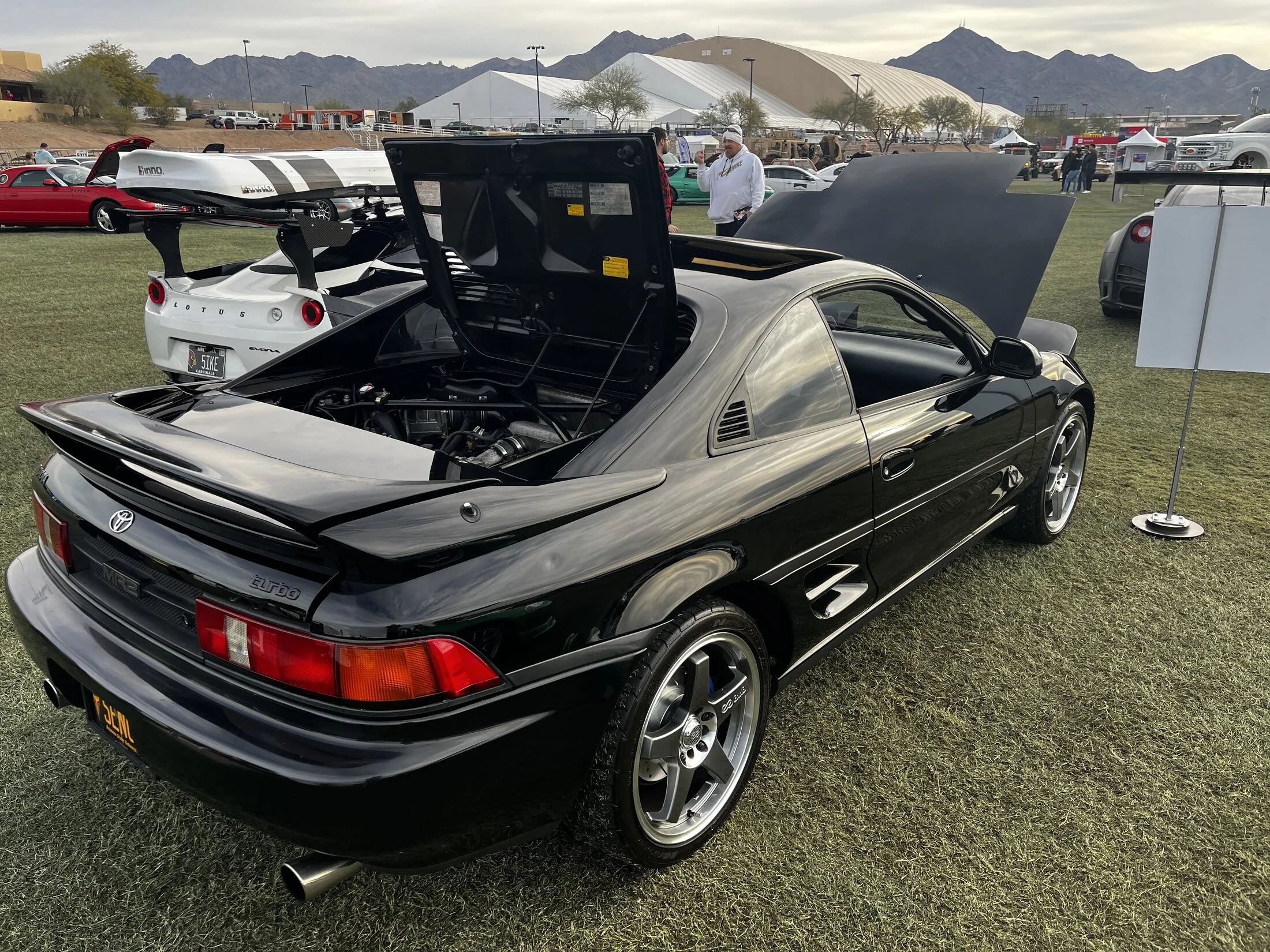 2024-01-20 08.51.14.webp