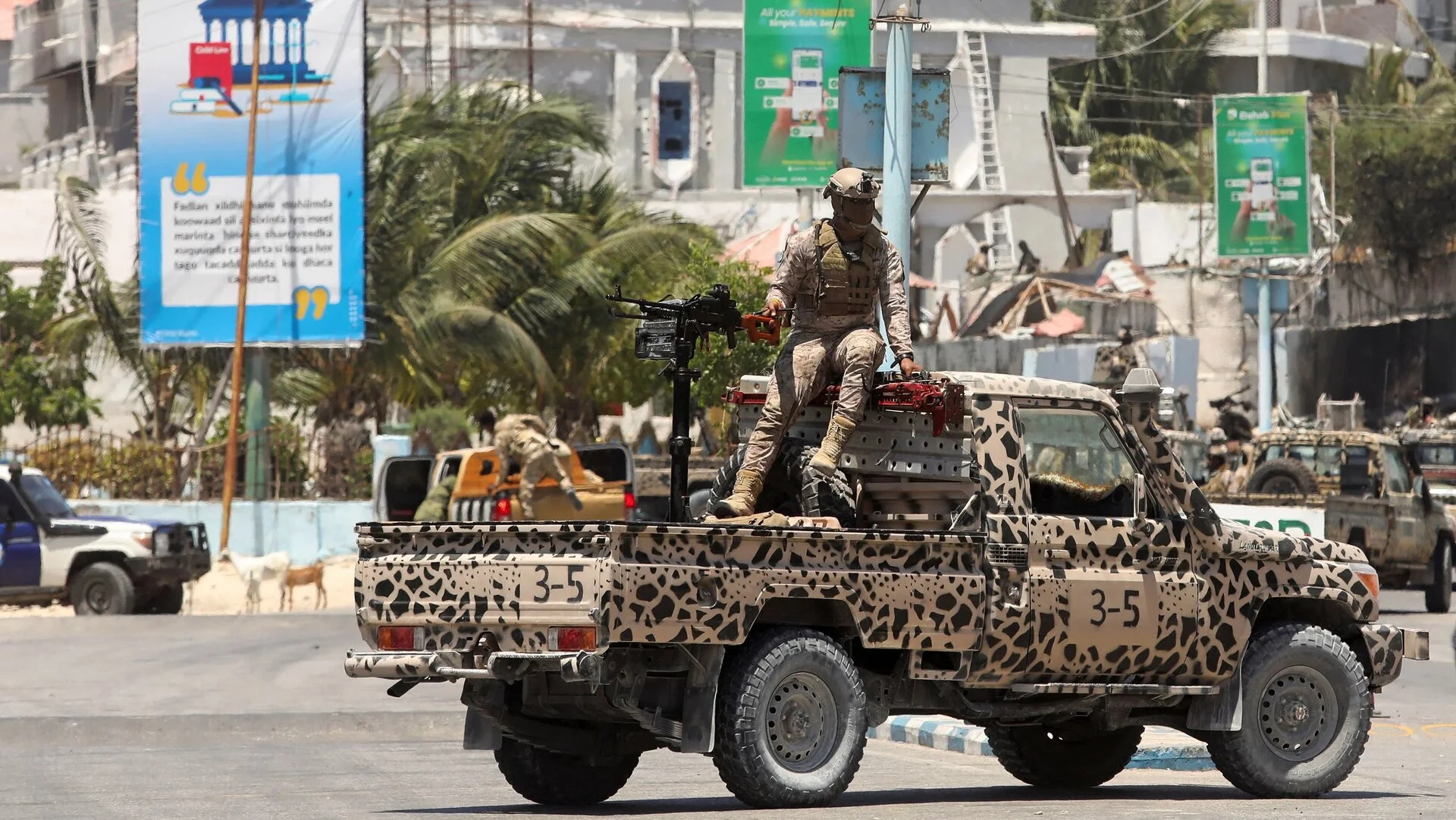 2024-03-15t141509z-1733442715-rc2bm6a252v9-rtrmadp-3-somalia-security.webp