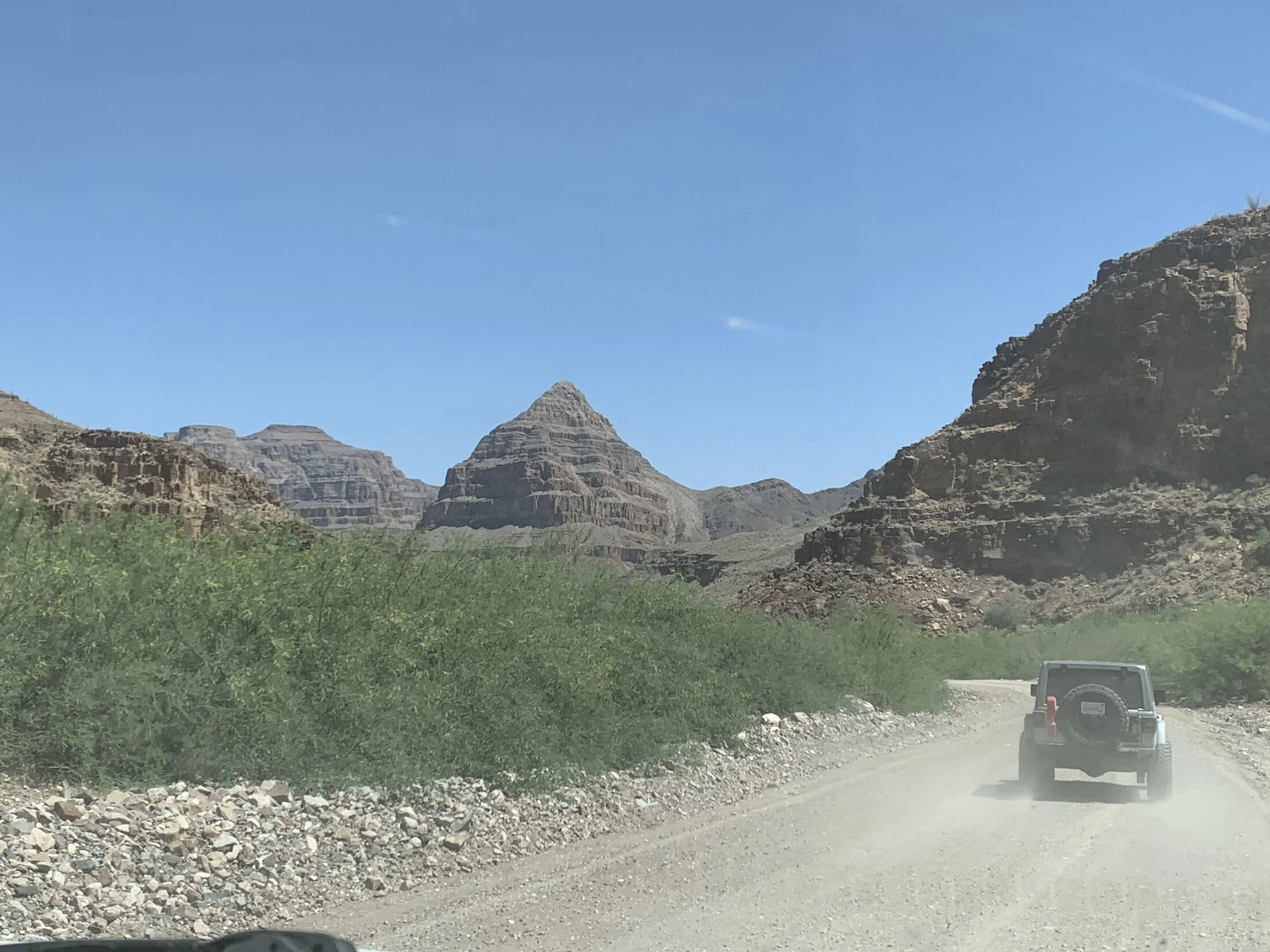 2024-05-06_10-52-13_029.webp