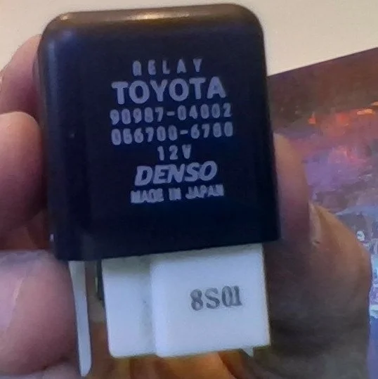 2024-09-27-113619.jpg