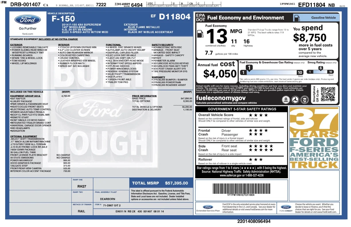 2024.10.05 1FTFW1R61EFD11804_windowSticker.jpg