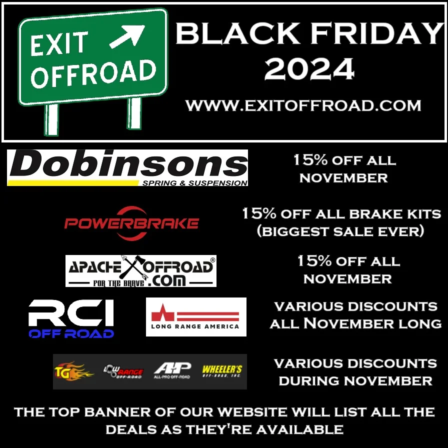 2024 Black Friday Ad.webp