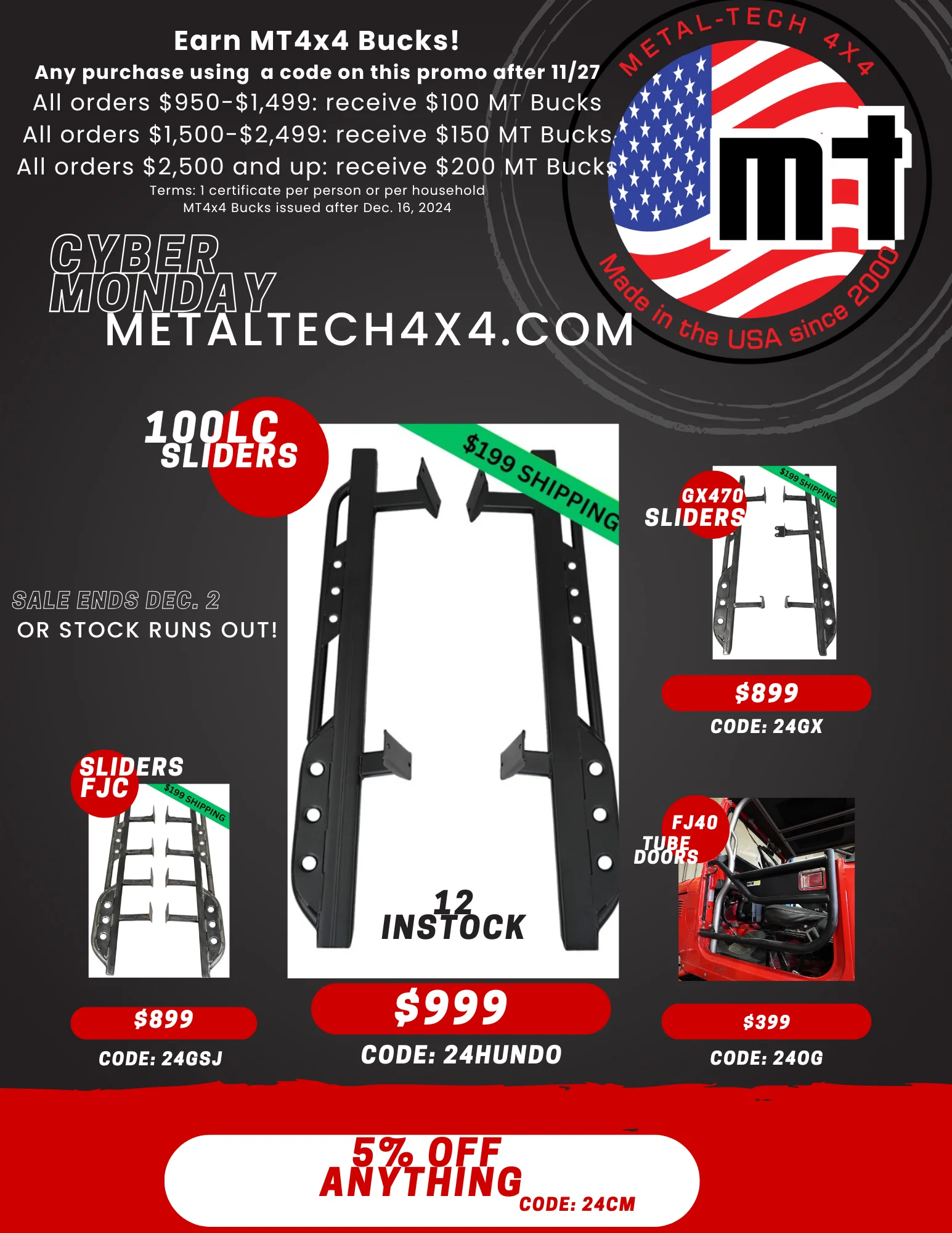 2024 Cyber Monday MUD.webp
