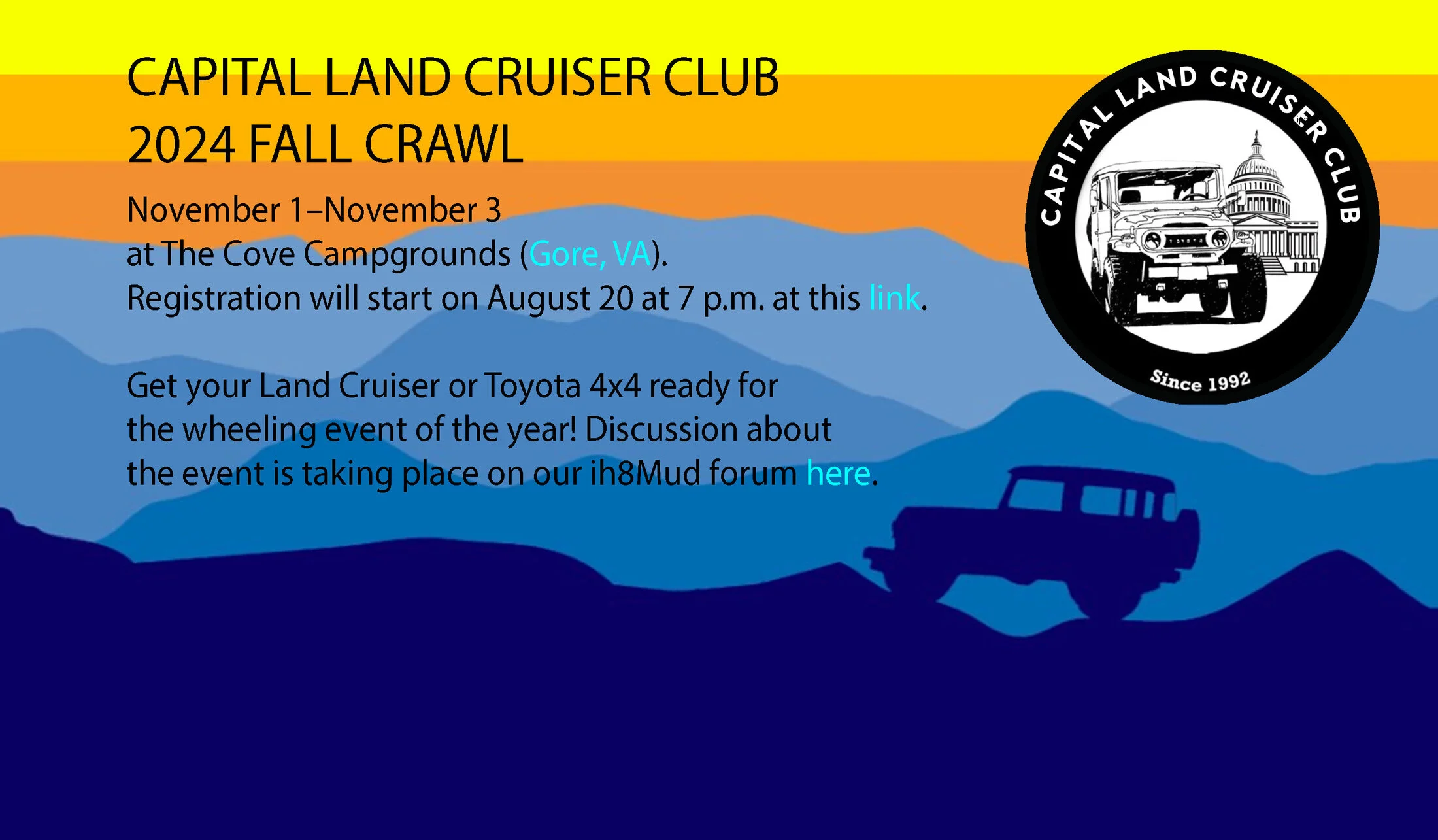 2024 FALL CRAWL FLYER.jpg