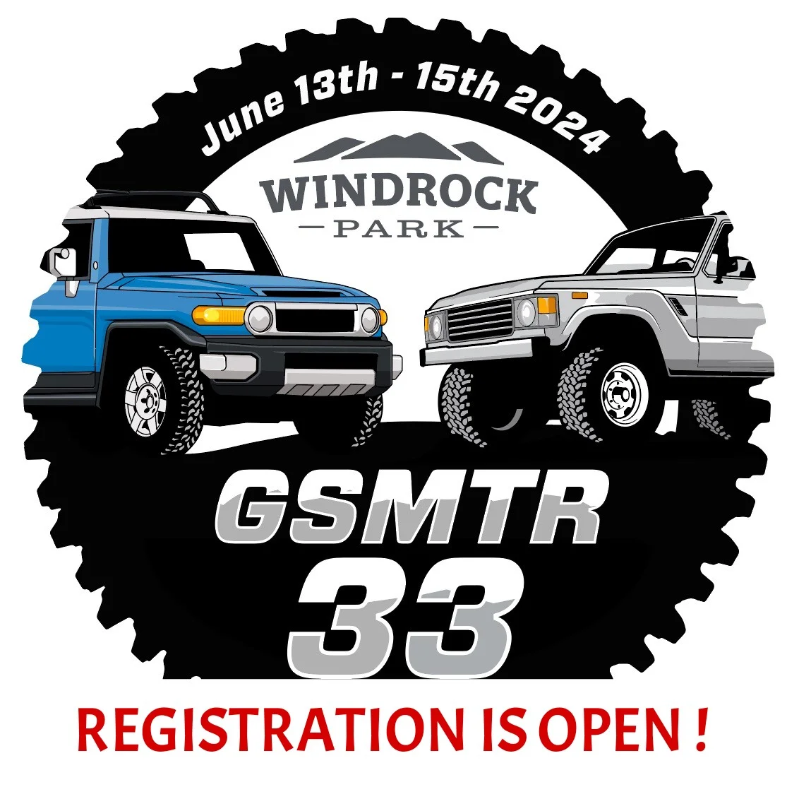 2024 Registration open.webp