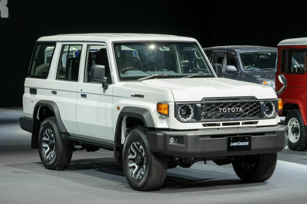 2024-Toyota-Land-Cruiser-70-Series-Japan-8-1024x683.webp