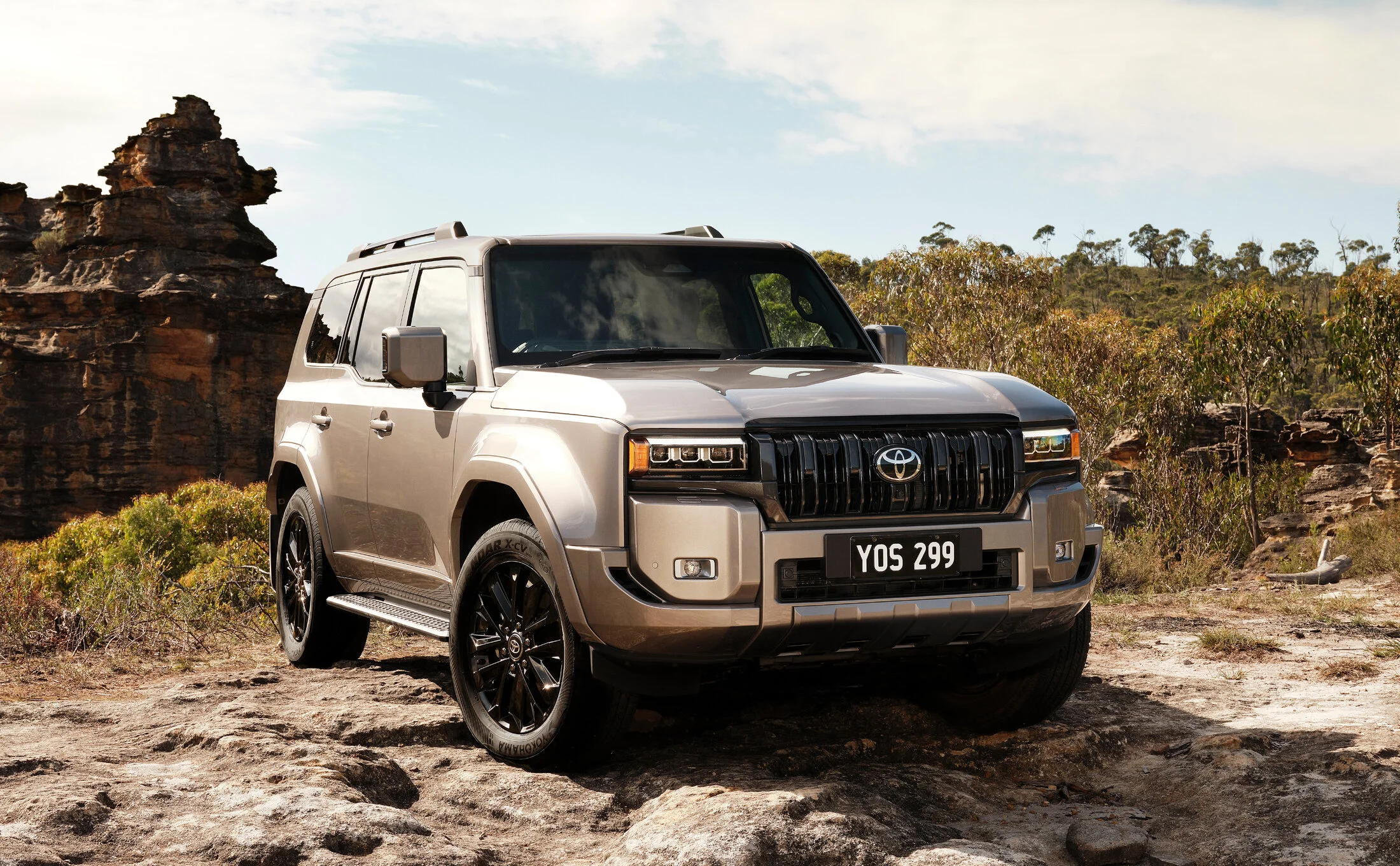 2024-toyota-prado-kakadu-australia-02.jpg