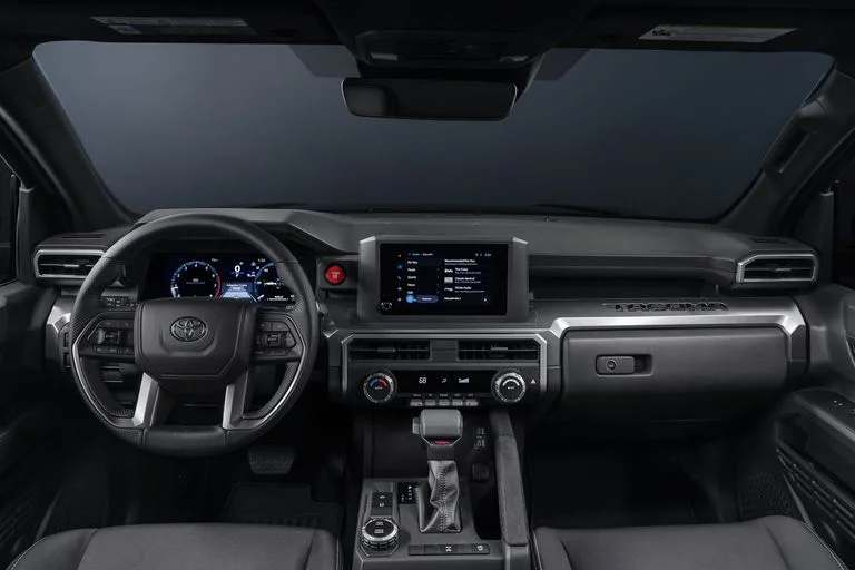 2024-toyota-tacoma-trd-prerunner-008-64665863492f5.webp