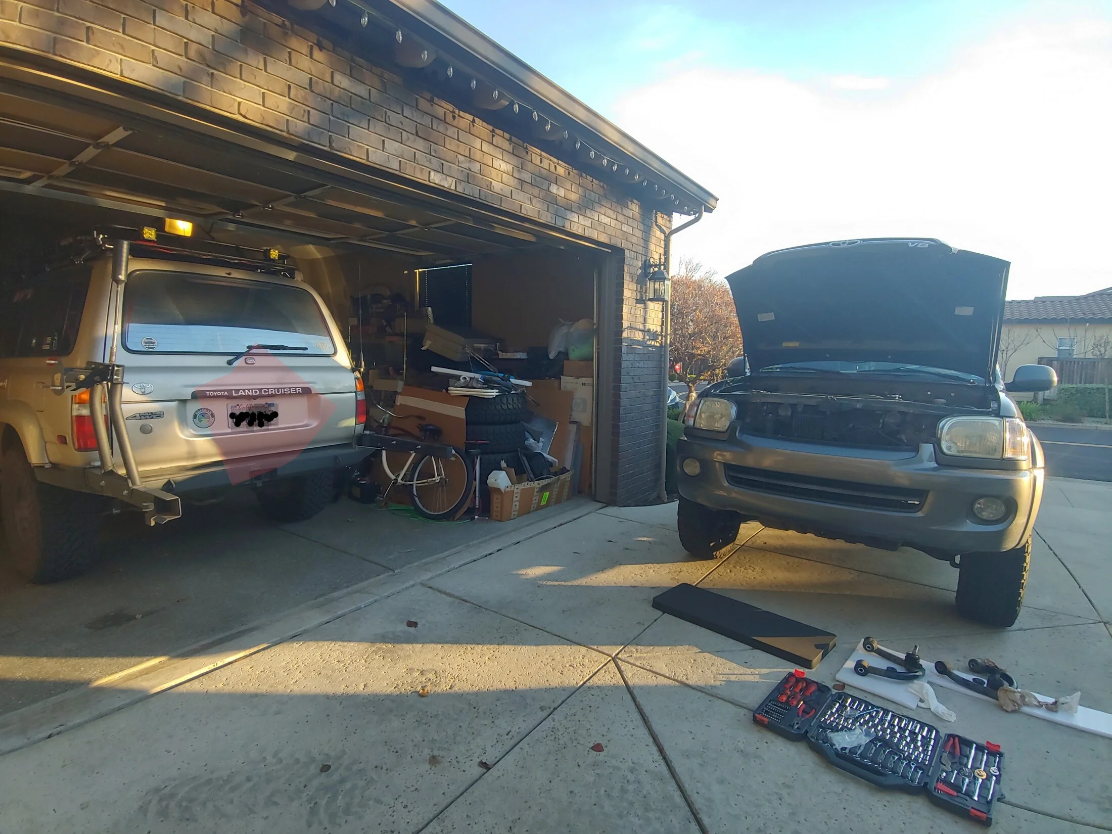 20240104_160845_HDR~2.webp