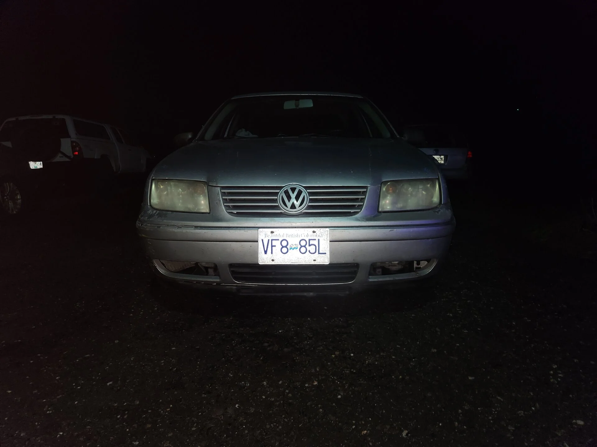 20240104_185549.webp