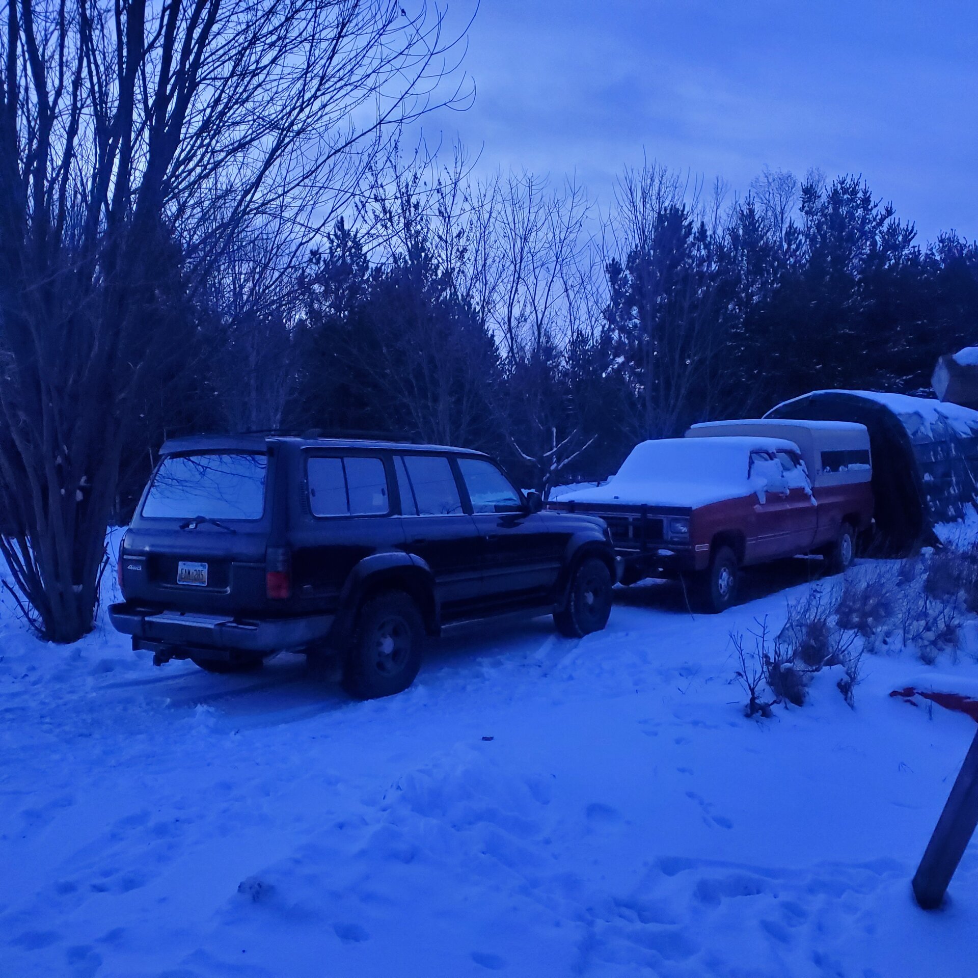 20240111_081650.jpg