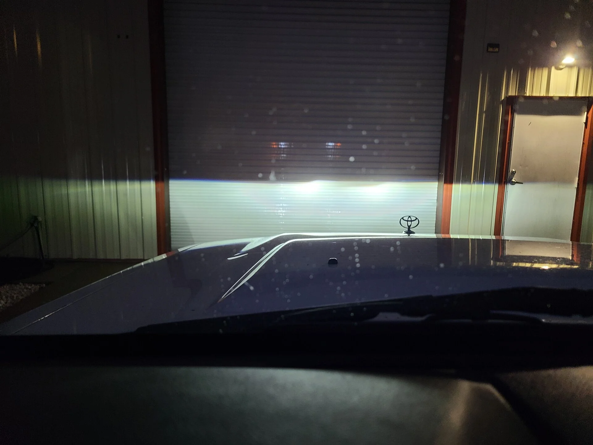 20240116_070031.webp
