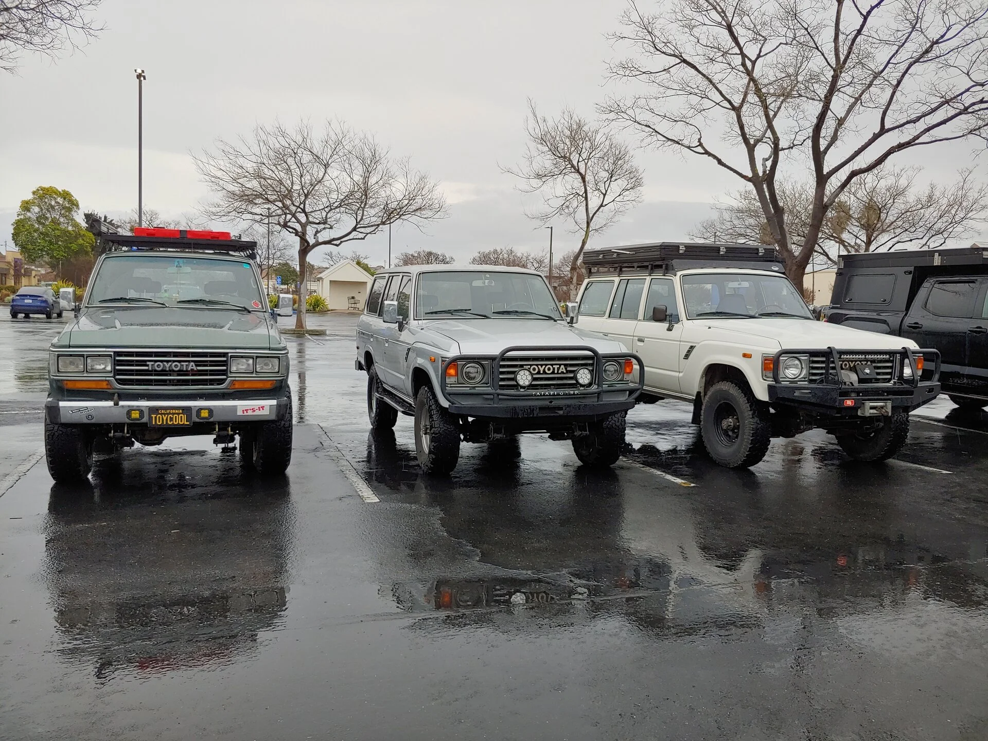 20240217_104153_HDR.webp