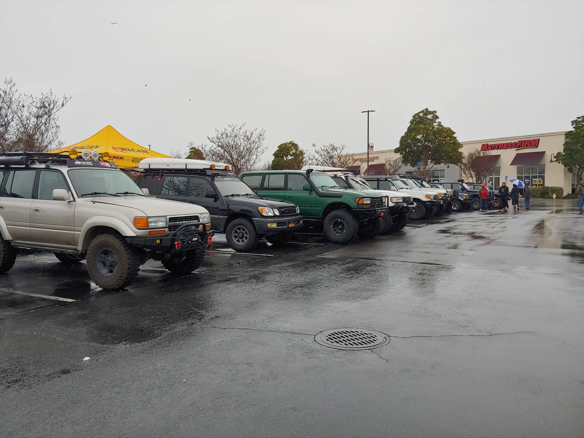 20240217_105244_HDR.webp