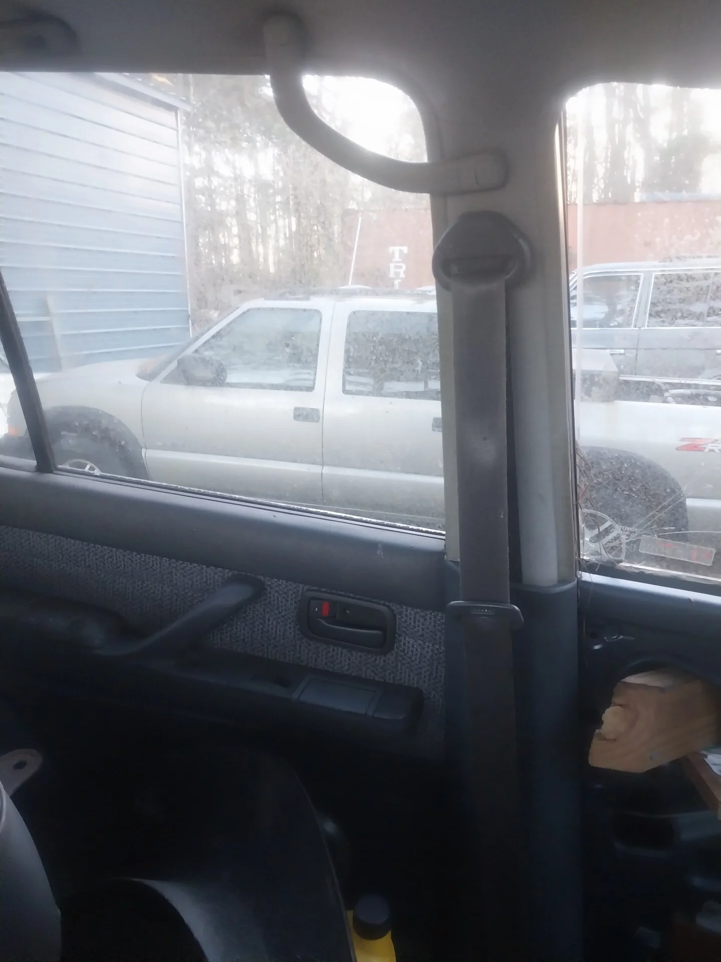 20240220_171627.webp