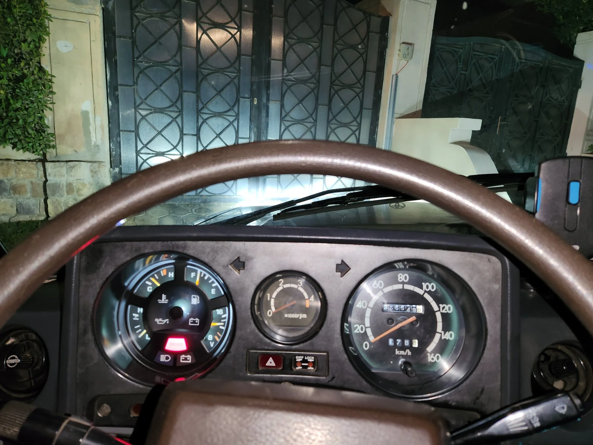 20240221_220659.webp