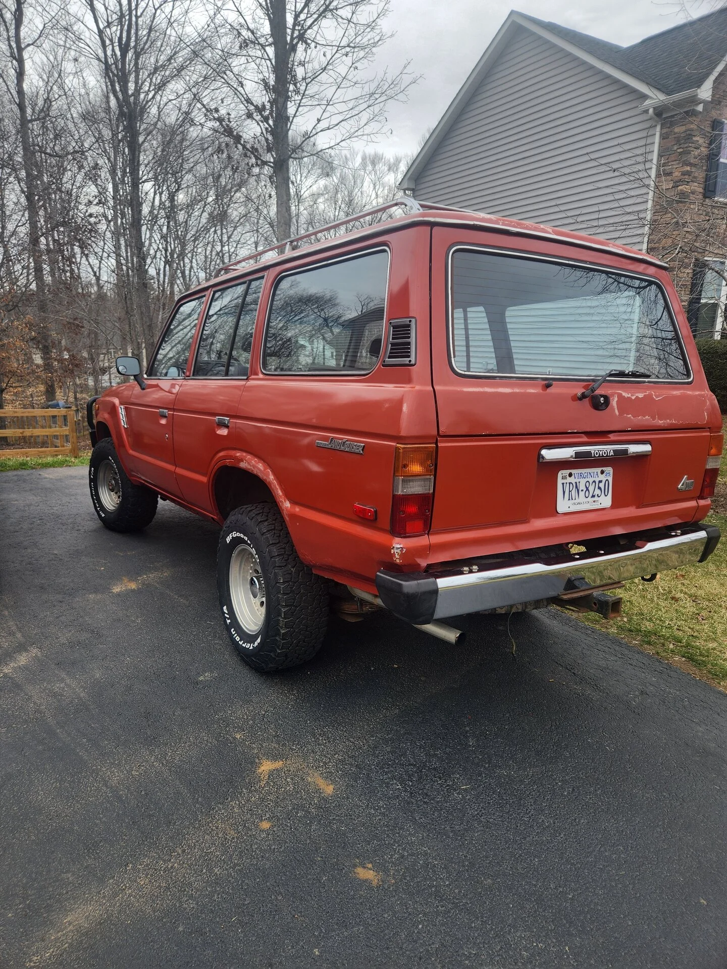 20240301_140658.jpg