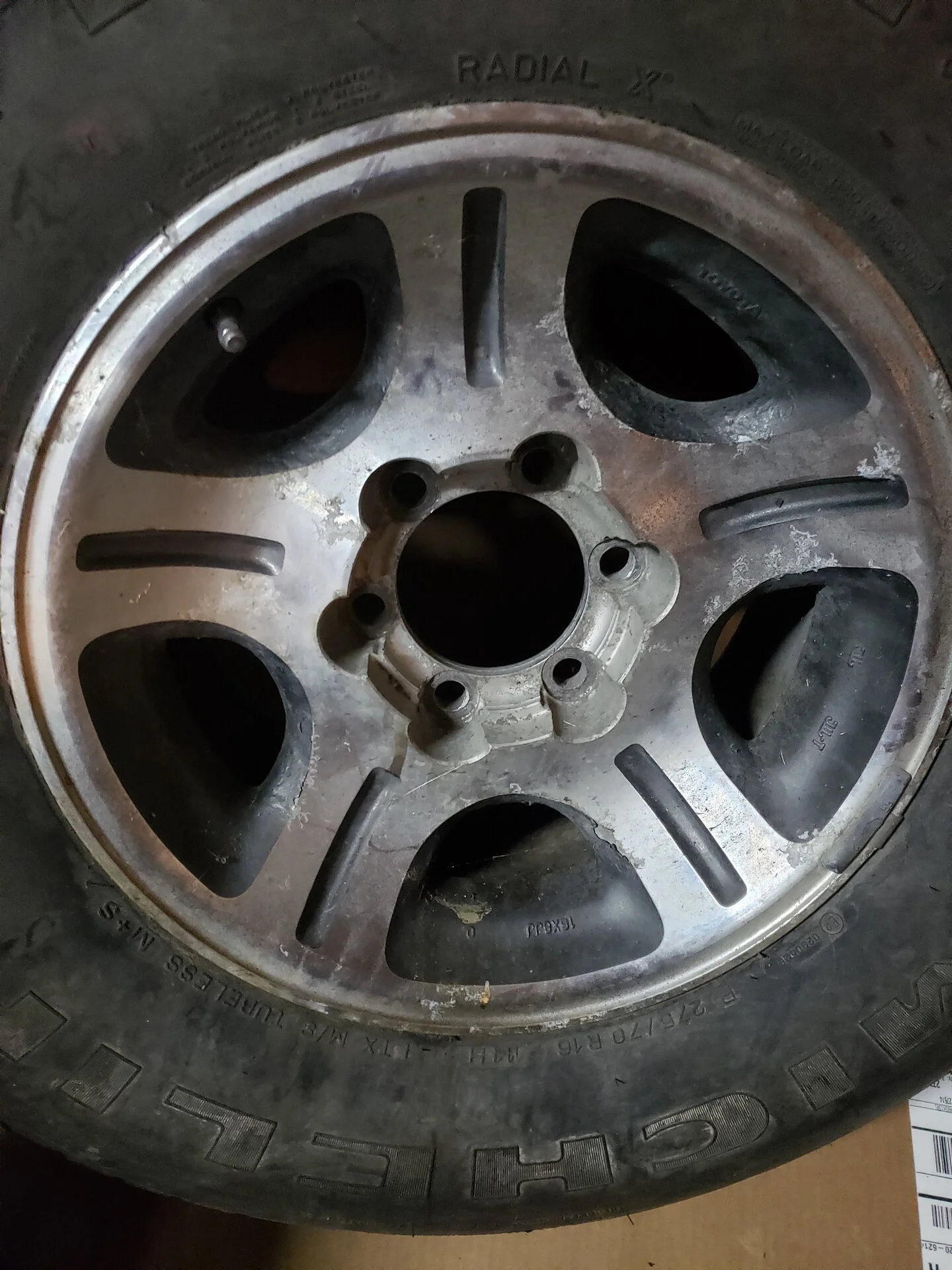 Craigslist Colorado Springs Cars And Trucks By Owner - unfg7wu