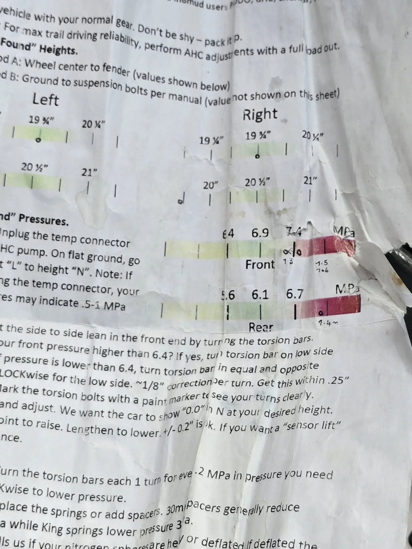 20240324_100212.webp