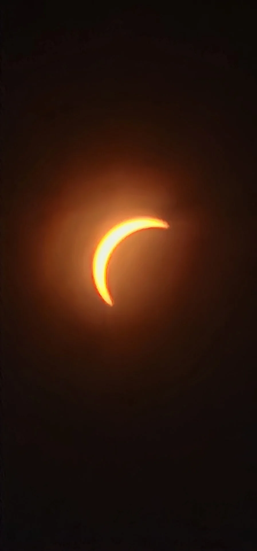 20240408_132752.jpg