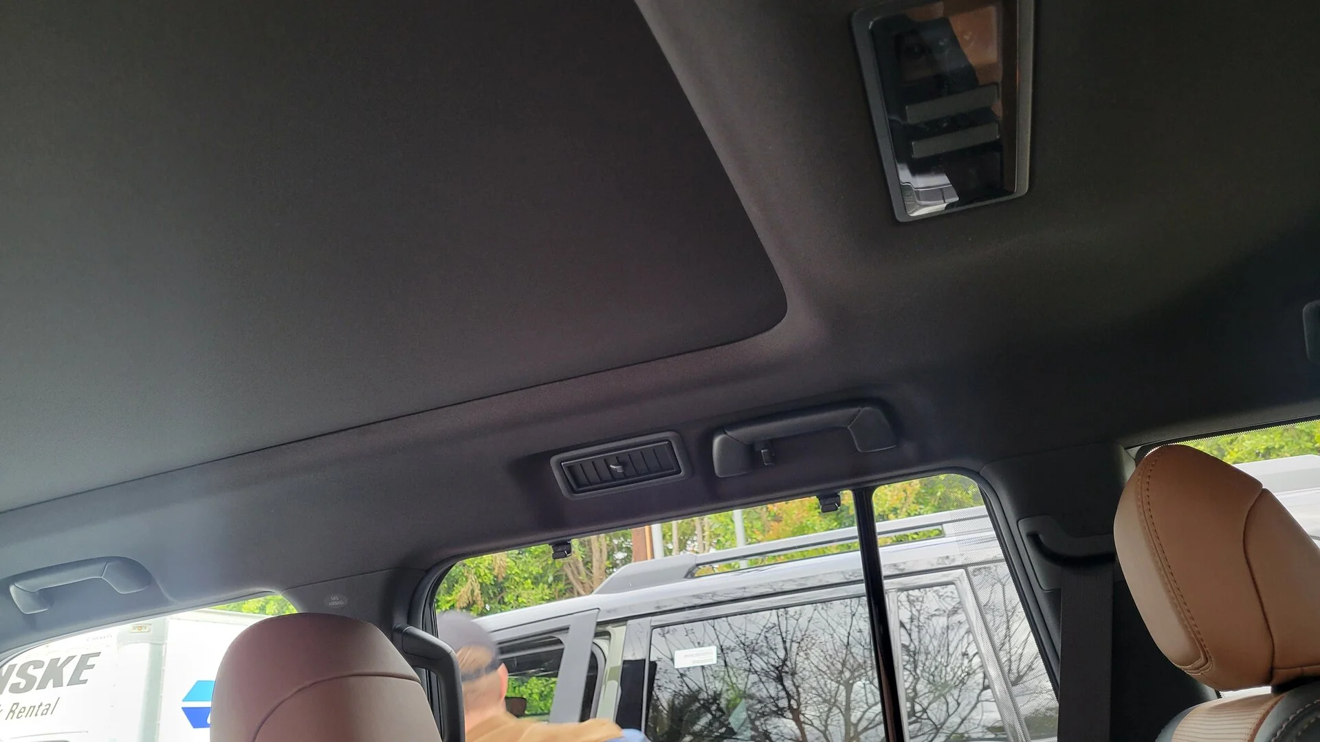 20240413_085130.webp