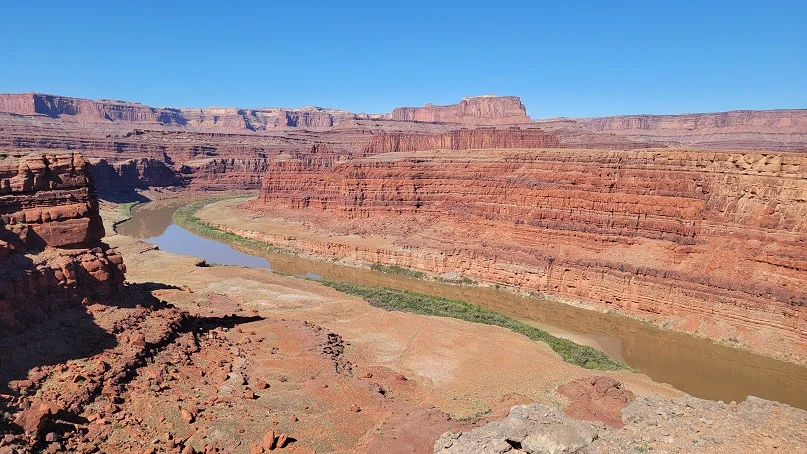 20240420_101334-sm.webp