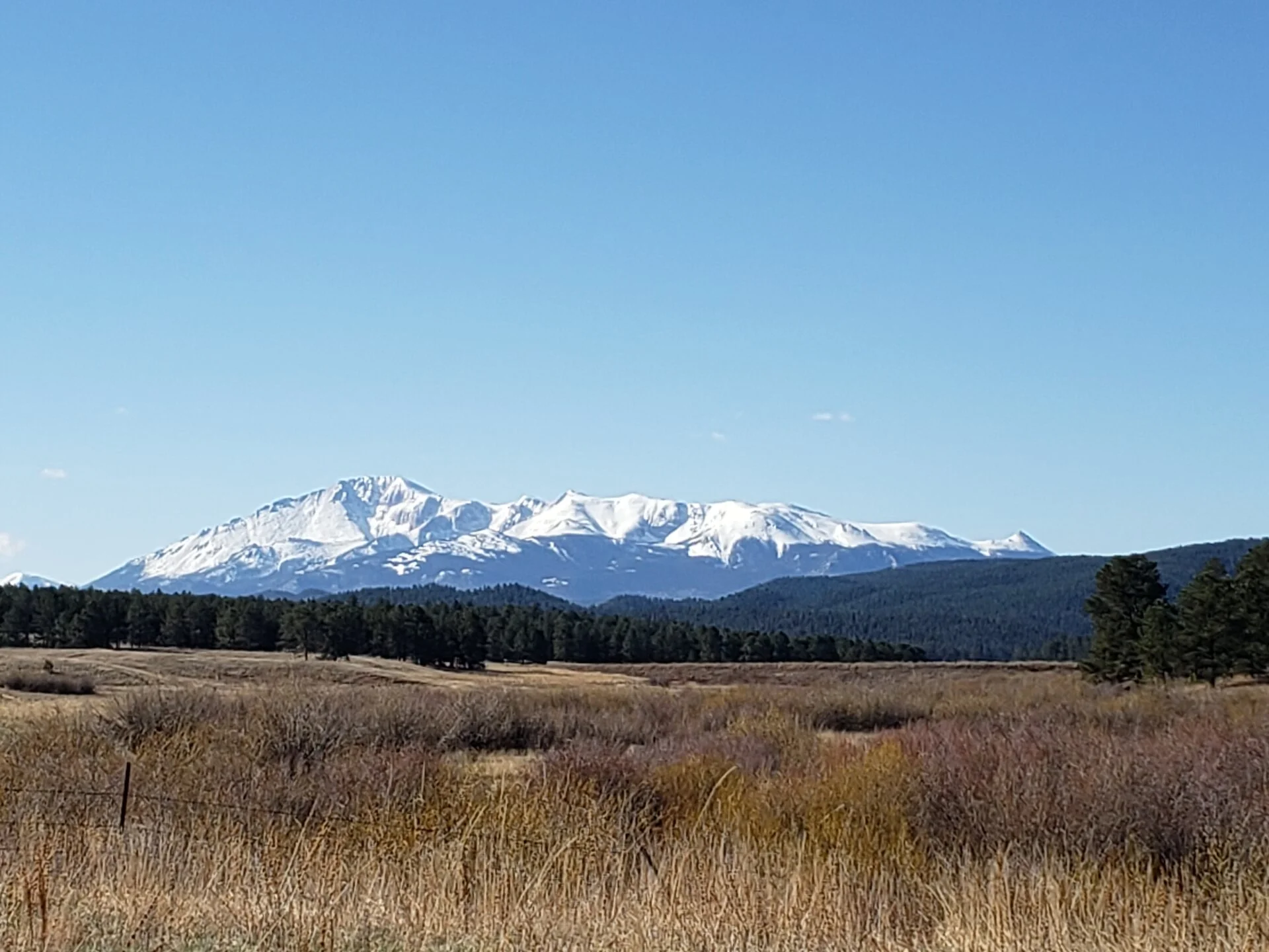 20240421_090339.webp