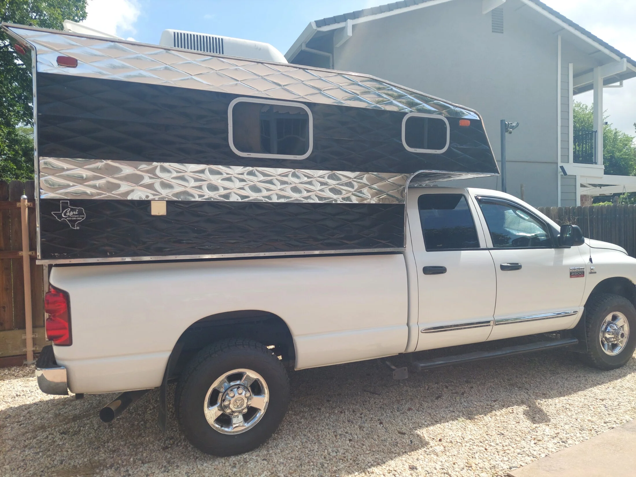 20240424_115926.jpg cowboy camper.webp