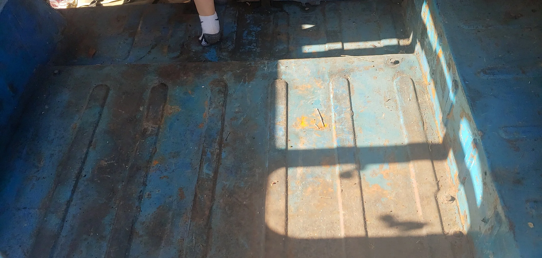 20240429_174844_HDR.webp