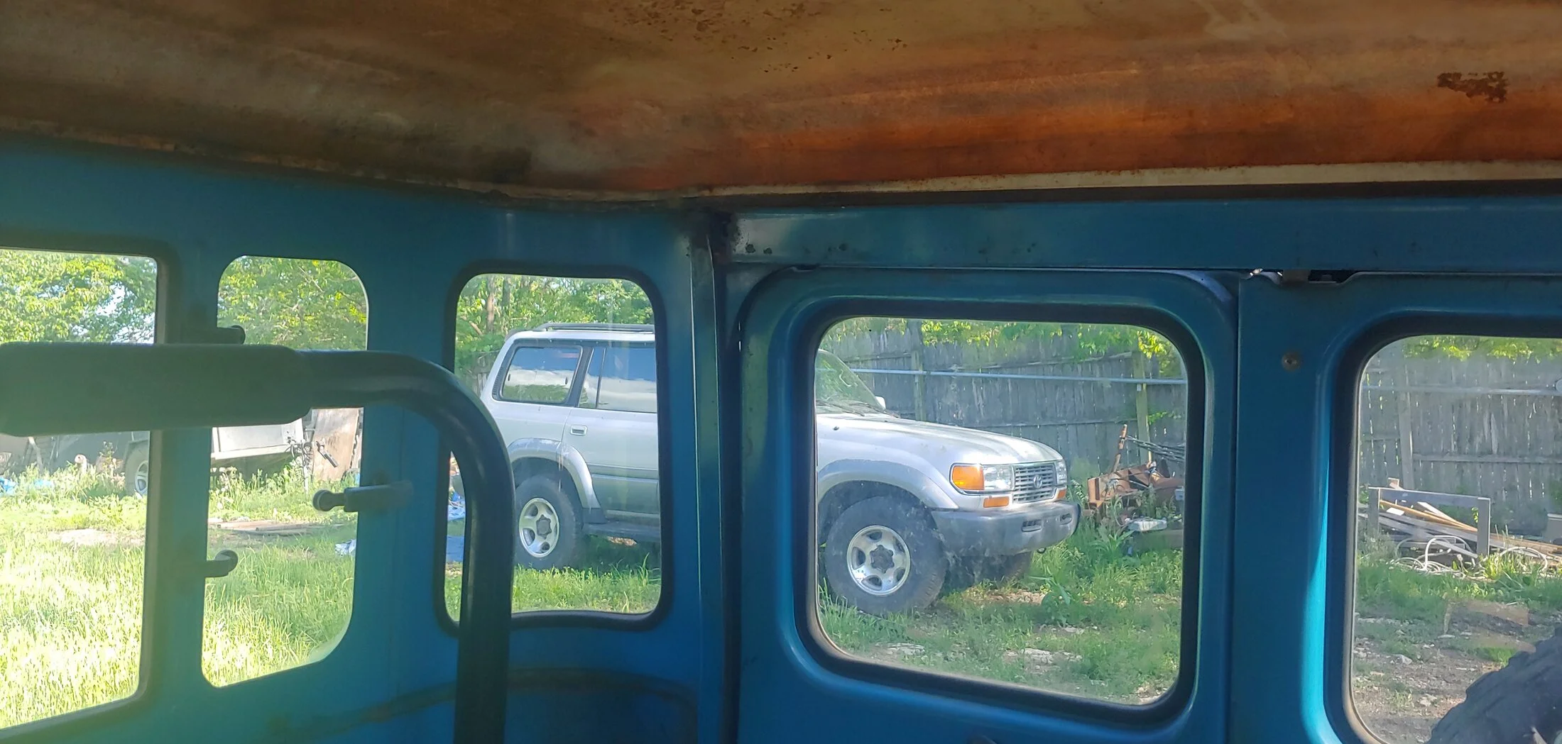 20240429_174936_HDR.webp