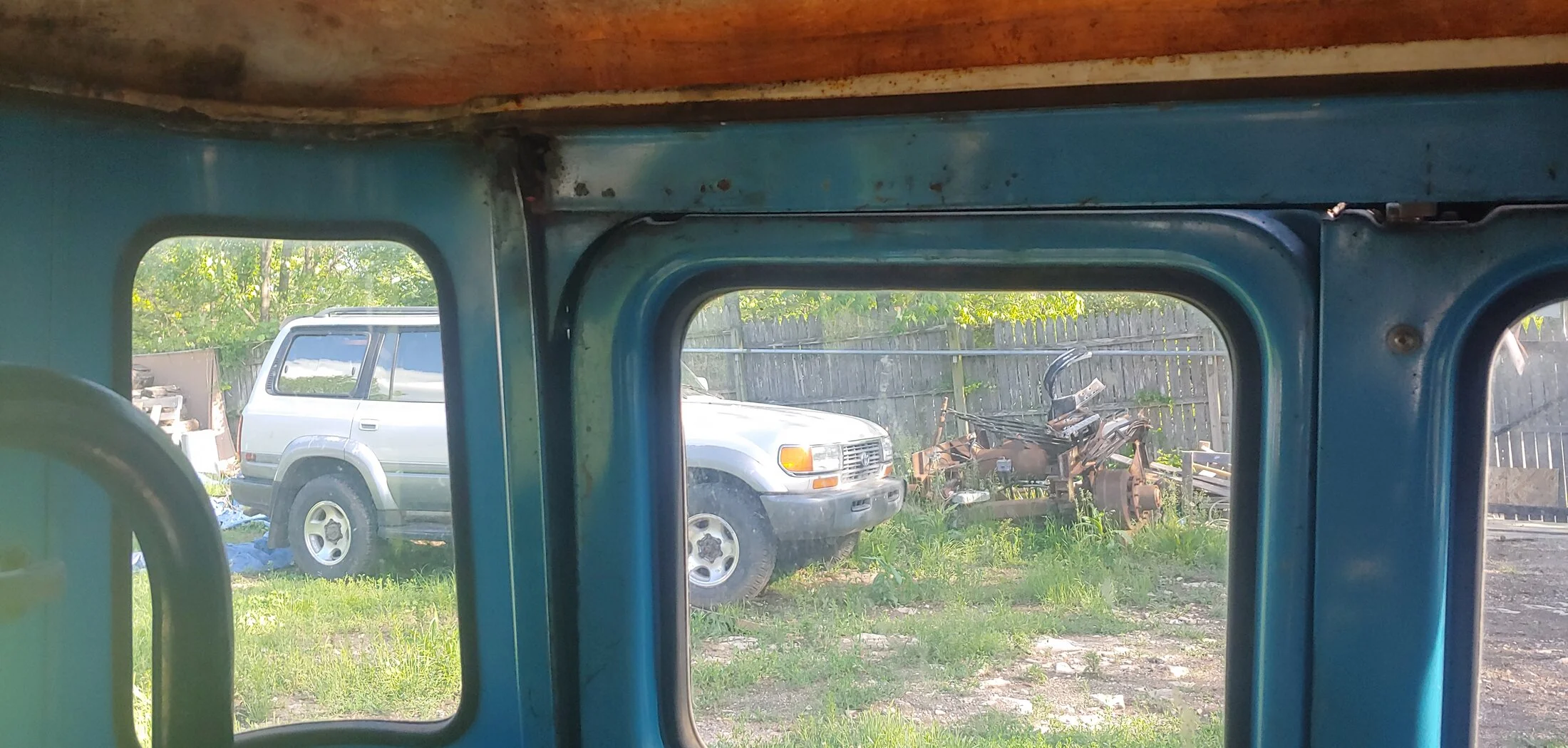 20240429_174958_HDR.webp