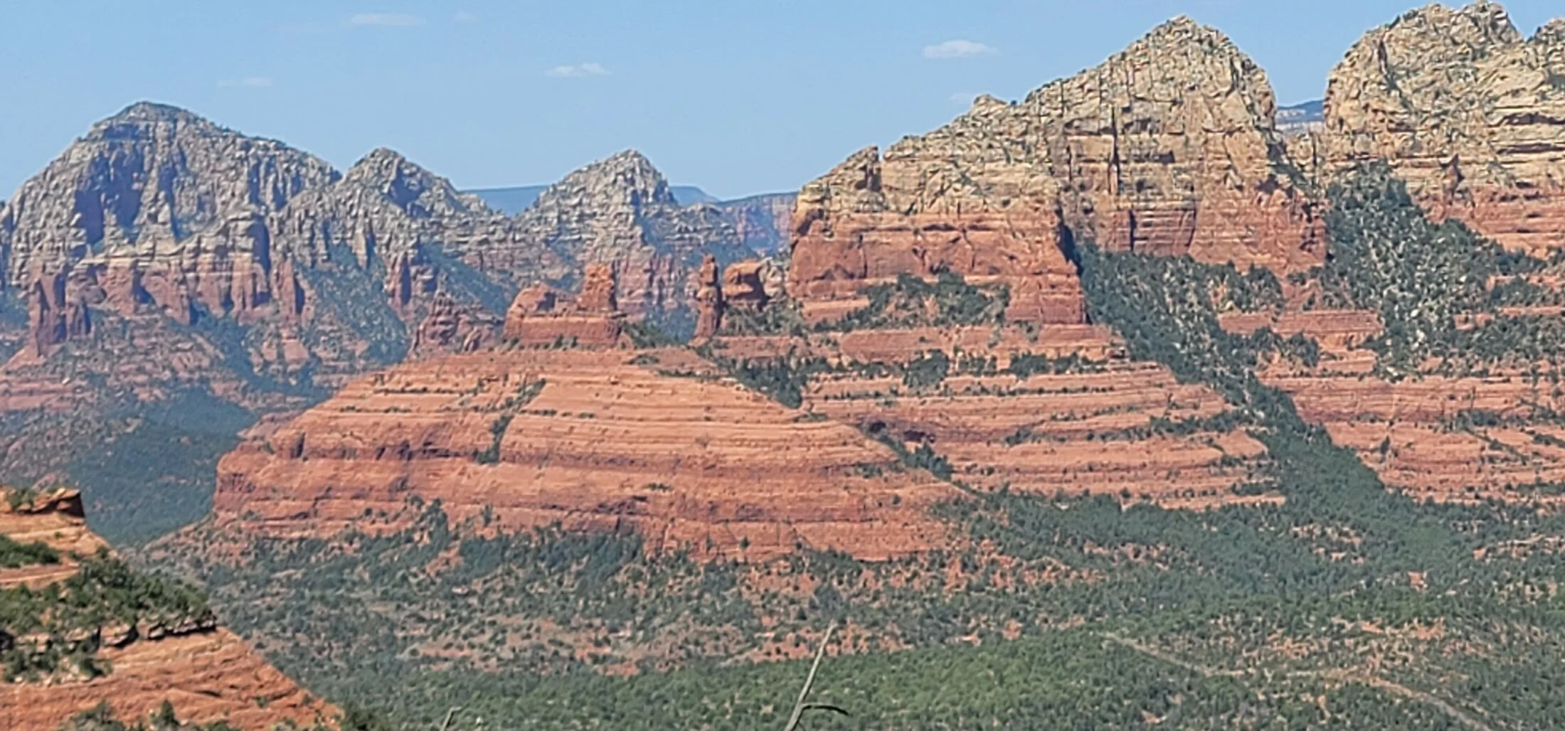 20240504_111252.webp