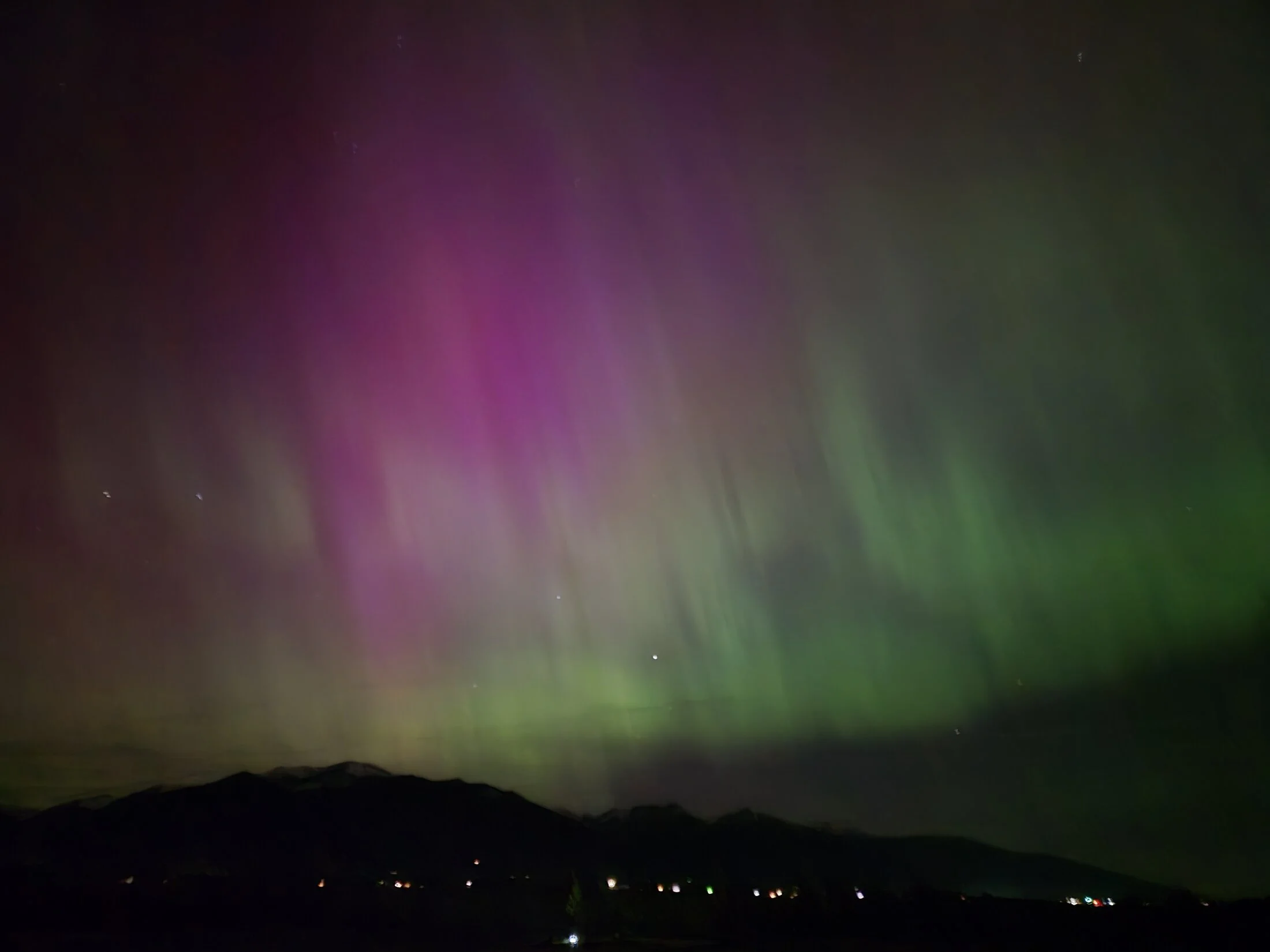 20240511_000639.webp