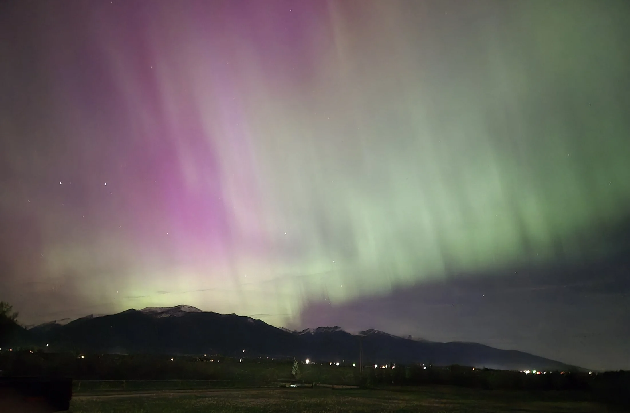 20240511_001126.webp