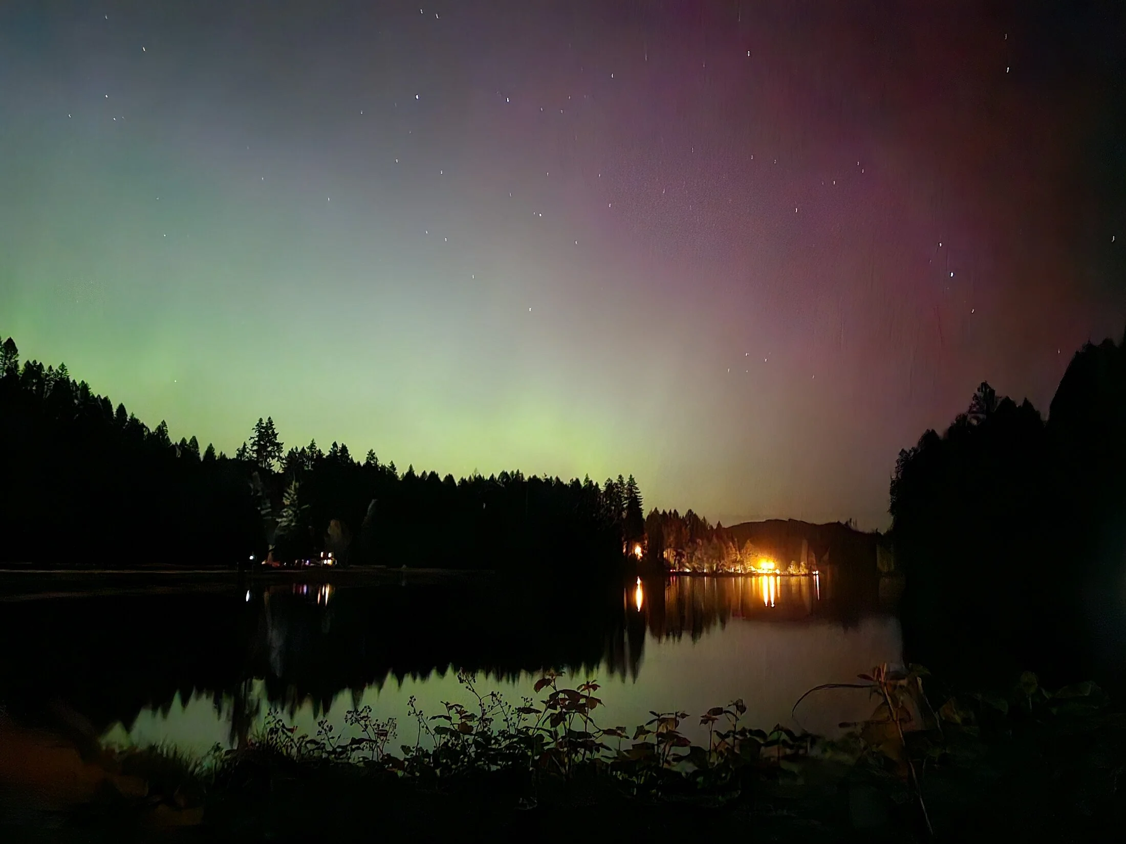 20240511_005819.webp