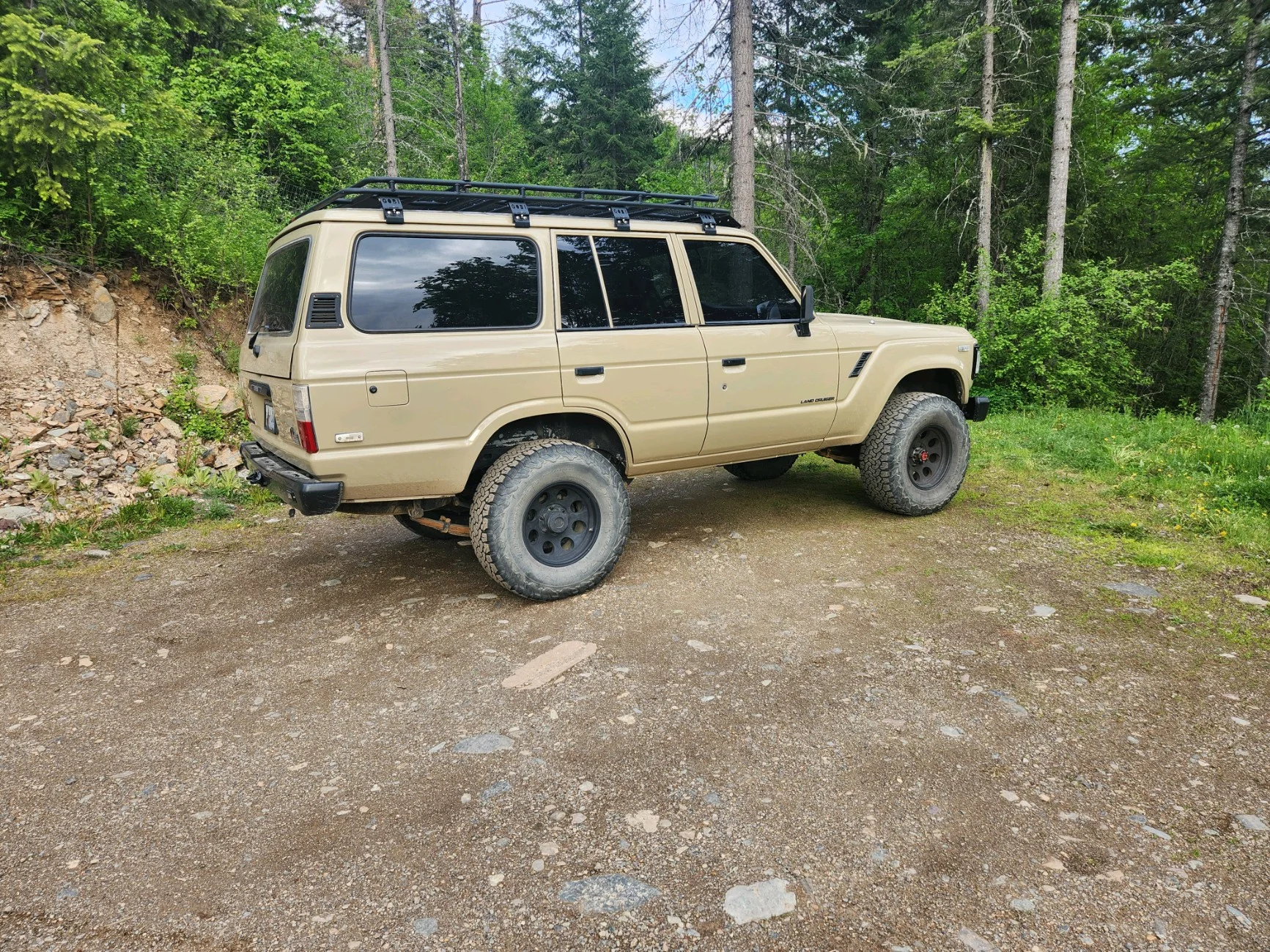 20240519_173801.jpeg