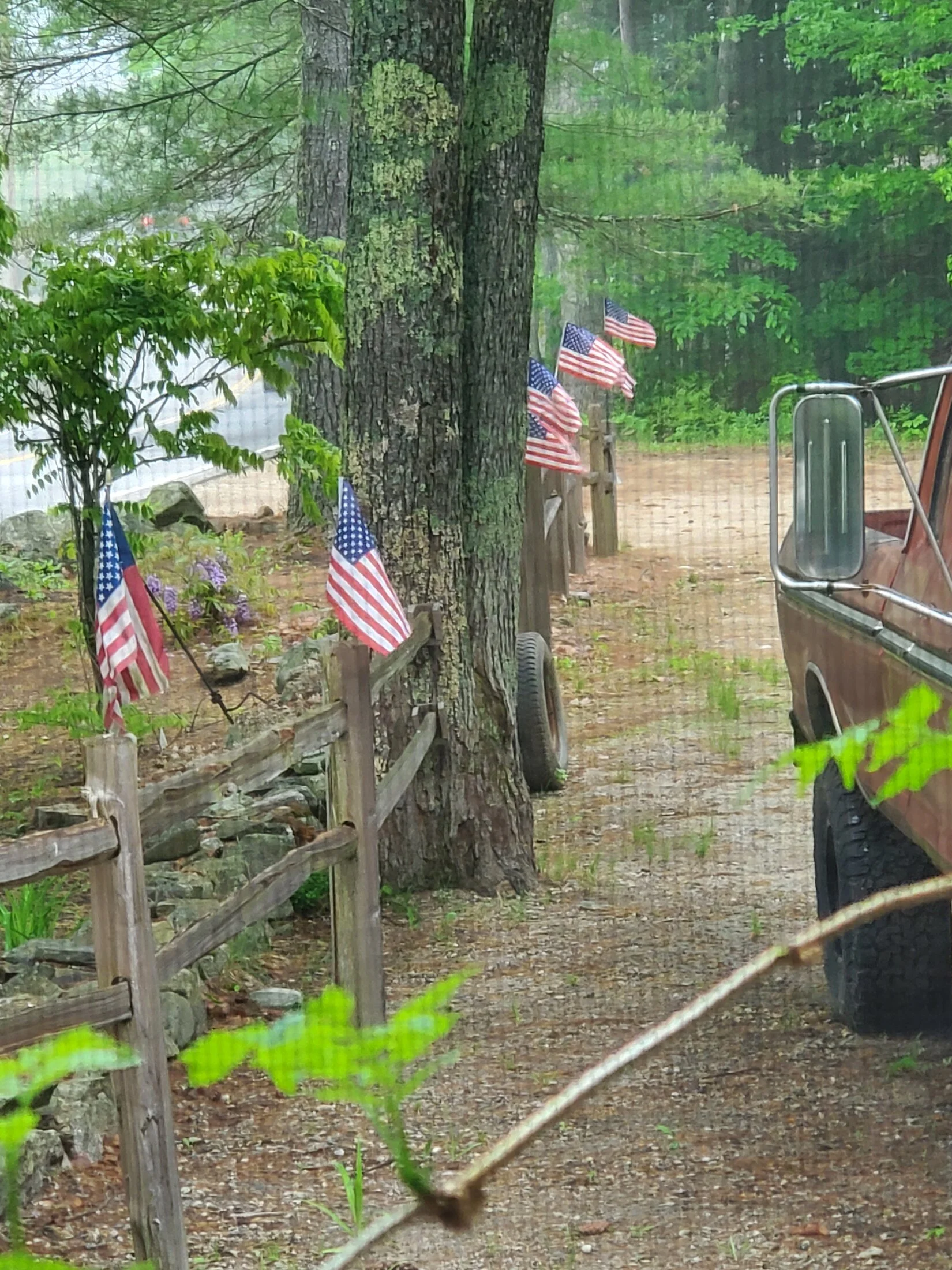 20240527_095001.webp