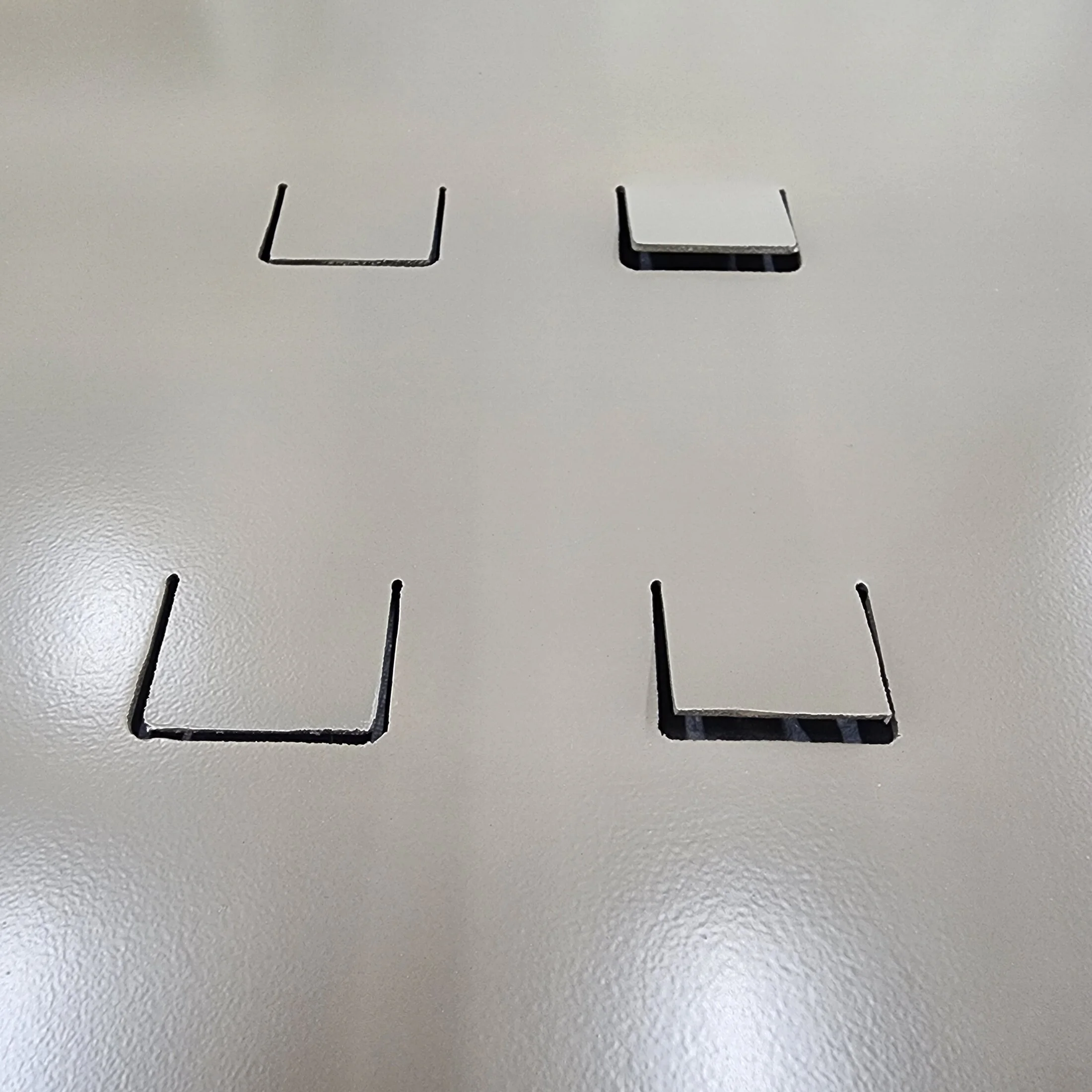 20240527_113922.jpg