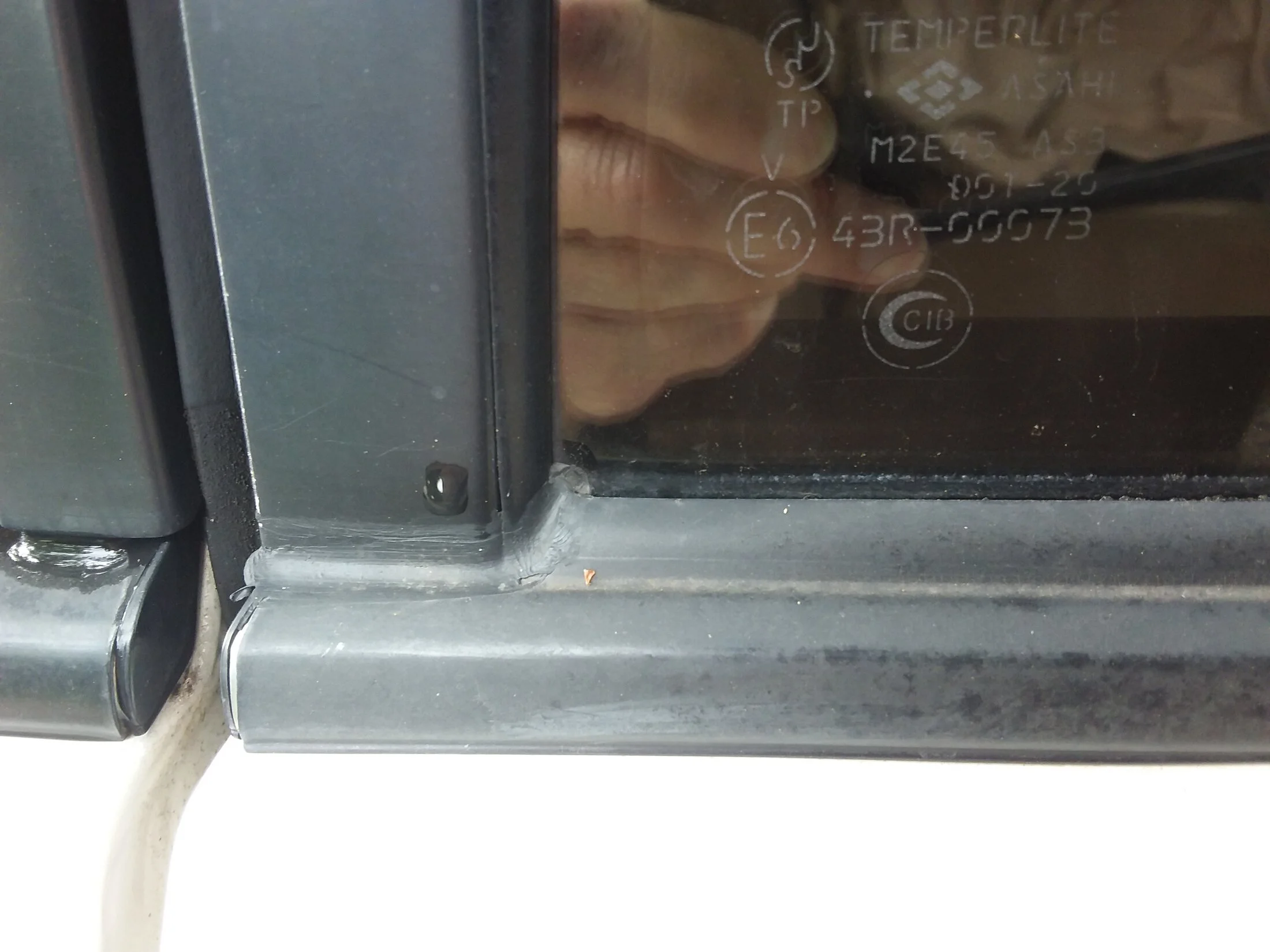 20240612_101327.webp