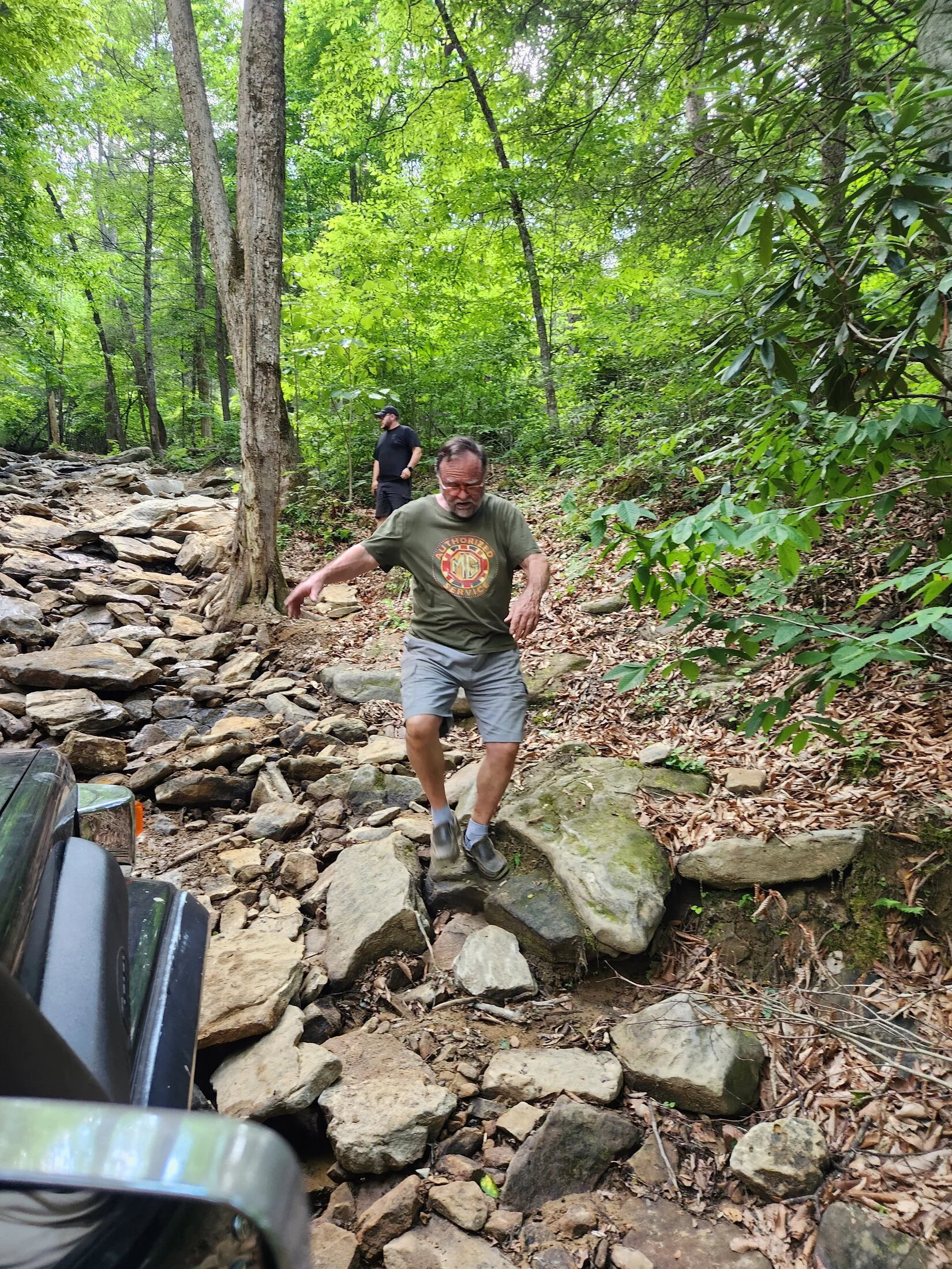 20240614_143734.webp