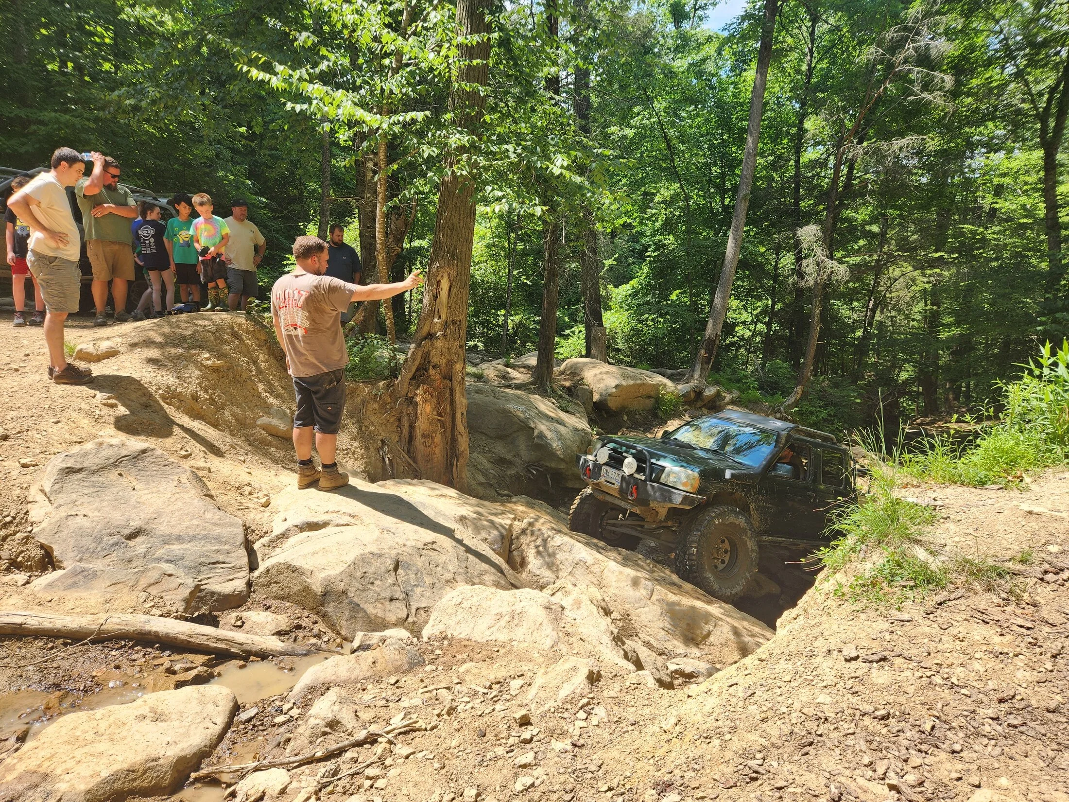 20240614_145813.webp