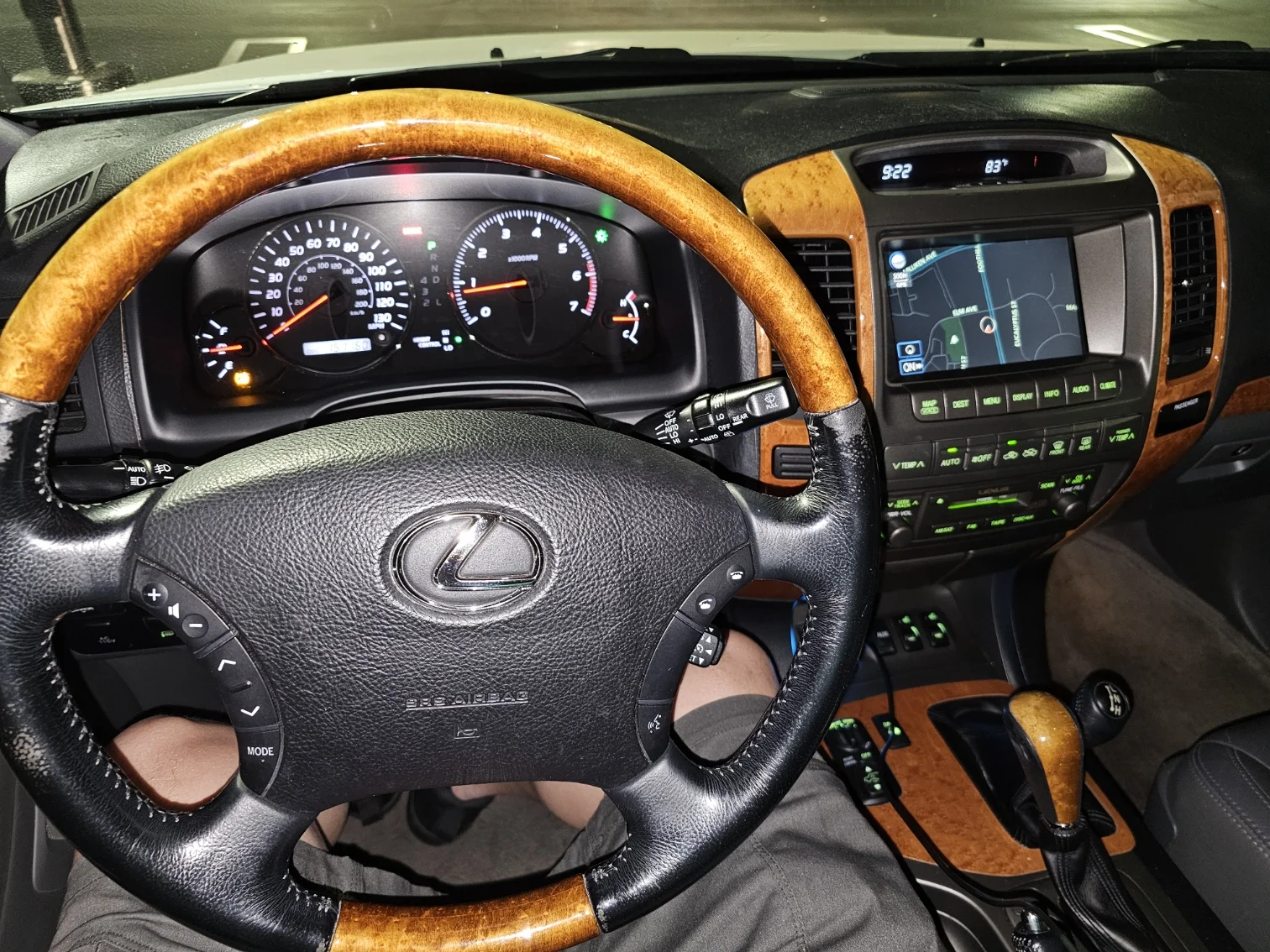 20240614_211457.jpg